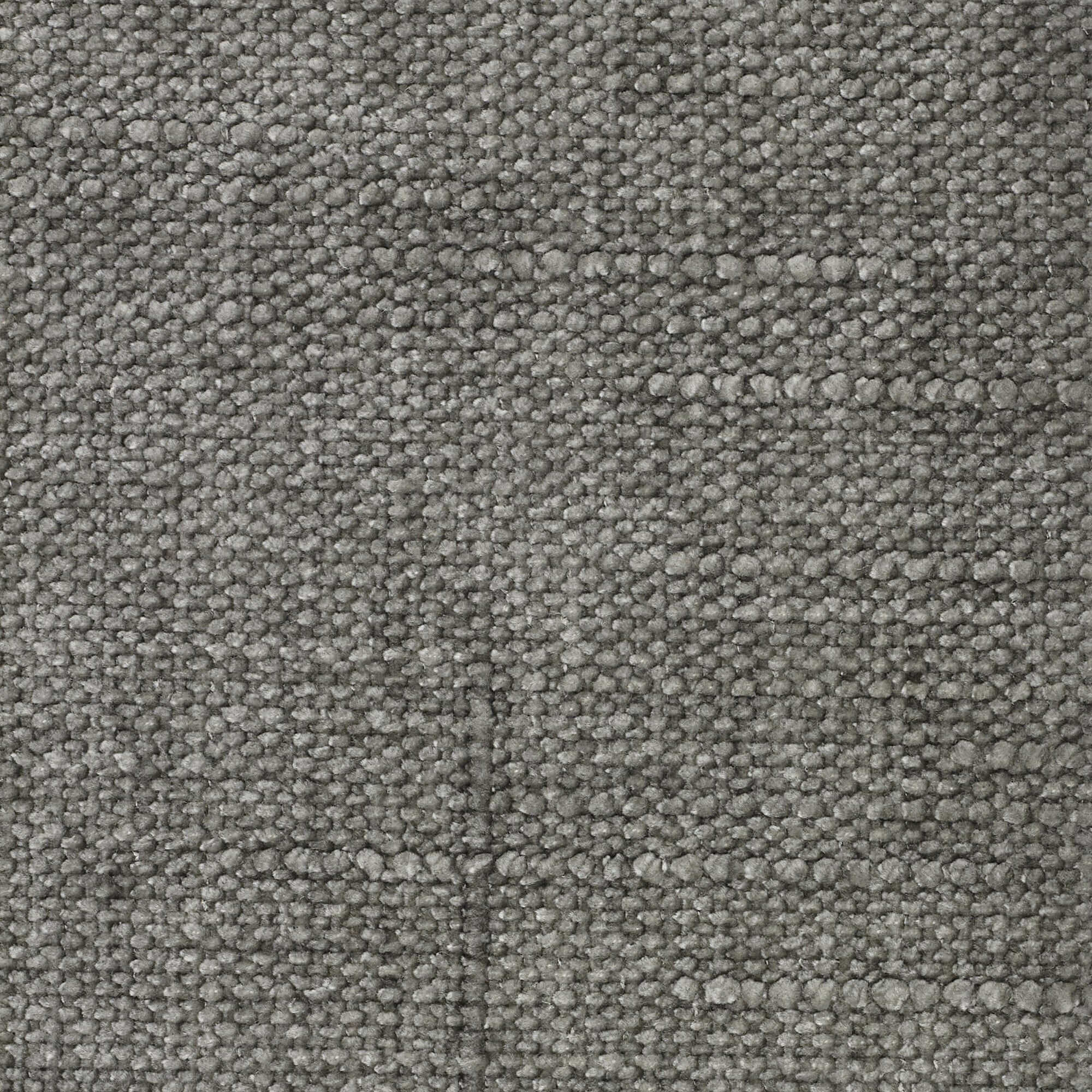 Bogart letto contenitore Edizione Grande Fratello - sfoderabile in tessuto smacchiabile T22 grigio