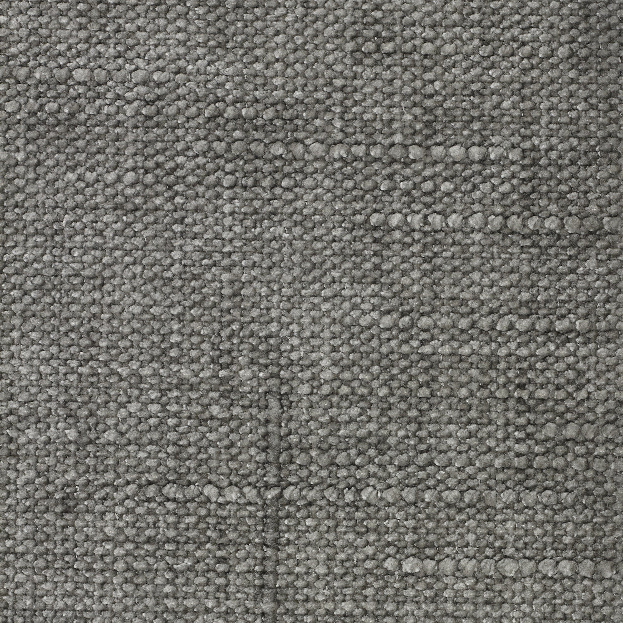 T22 Kimono tessuto strutturato Jacquard in morbida ciniglia smacchiabile - divani.store