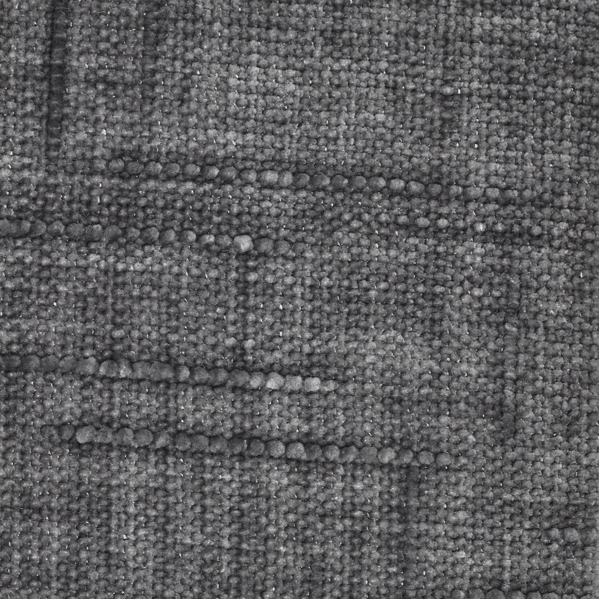 T22 Kimono tessuto strutturato Jacquard in morbida ciniglia smacchiabile - divani.store