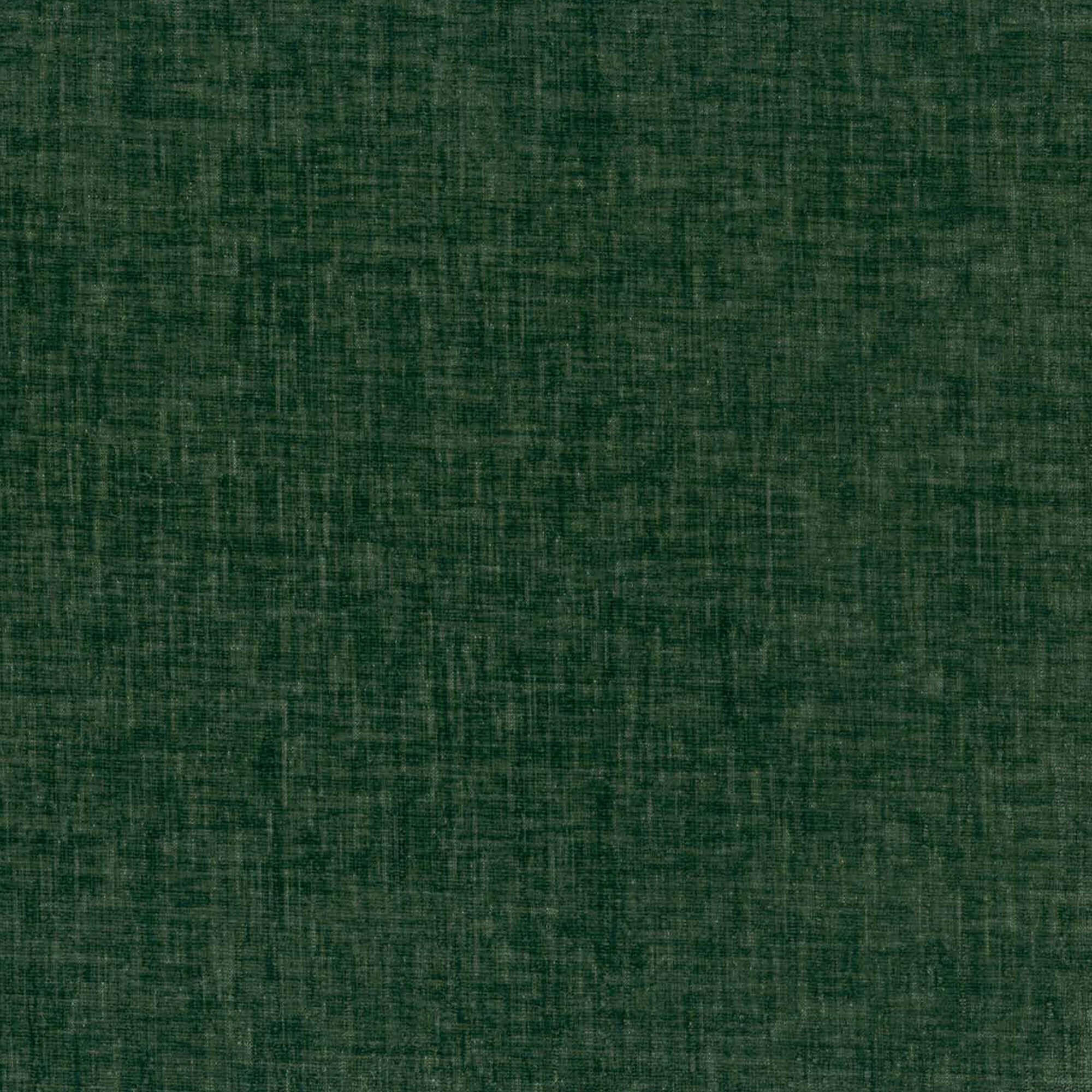 Renoa Poltroncina dall'eleganza moderna in tessuto smacchiabile T24 verde oliva