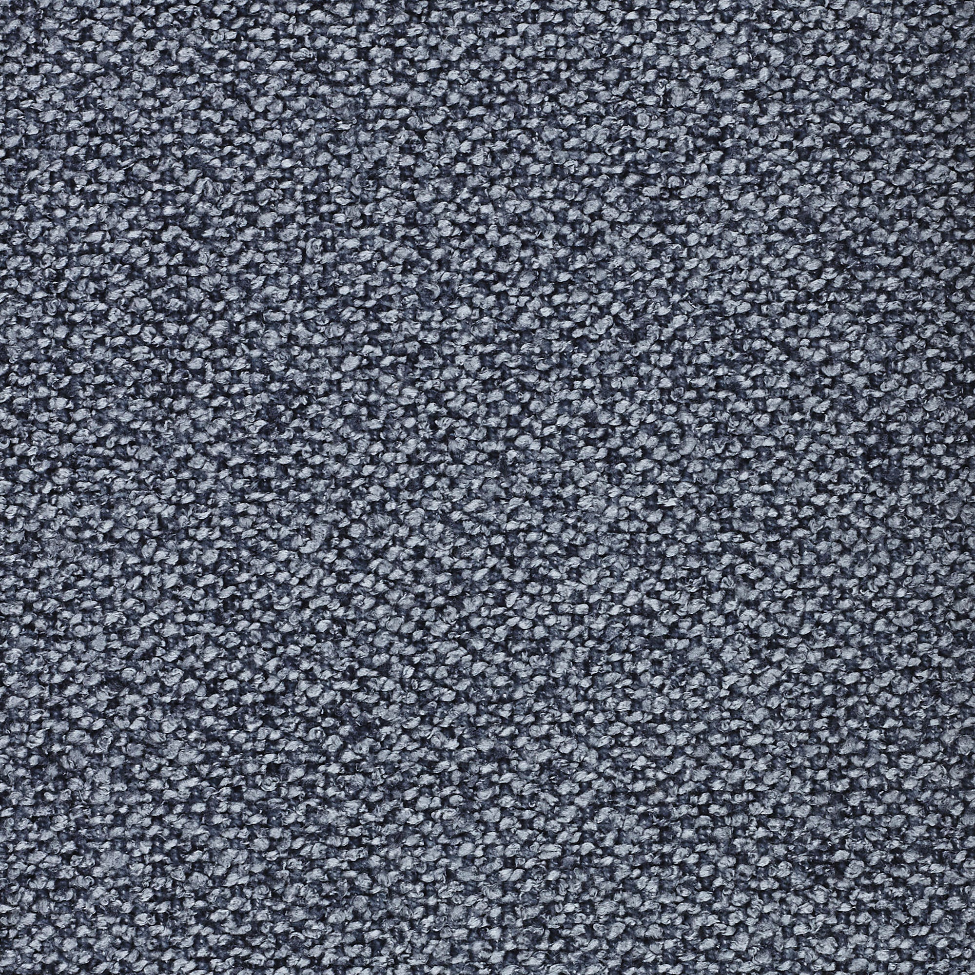 Personalizzazione in T33