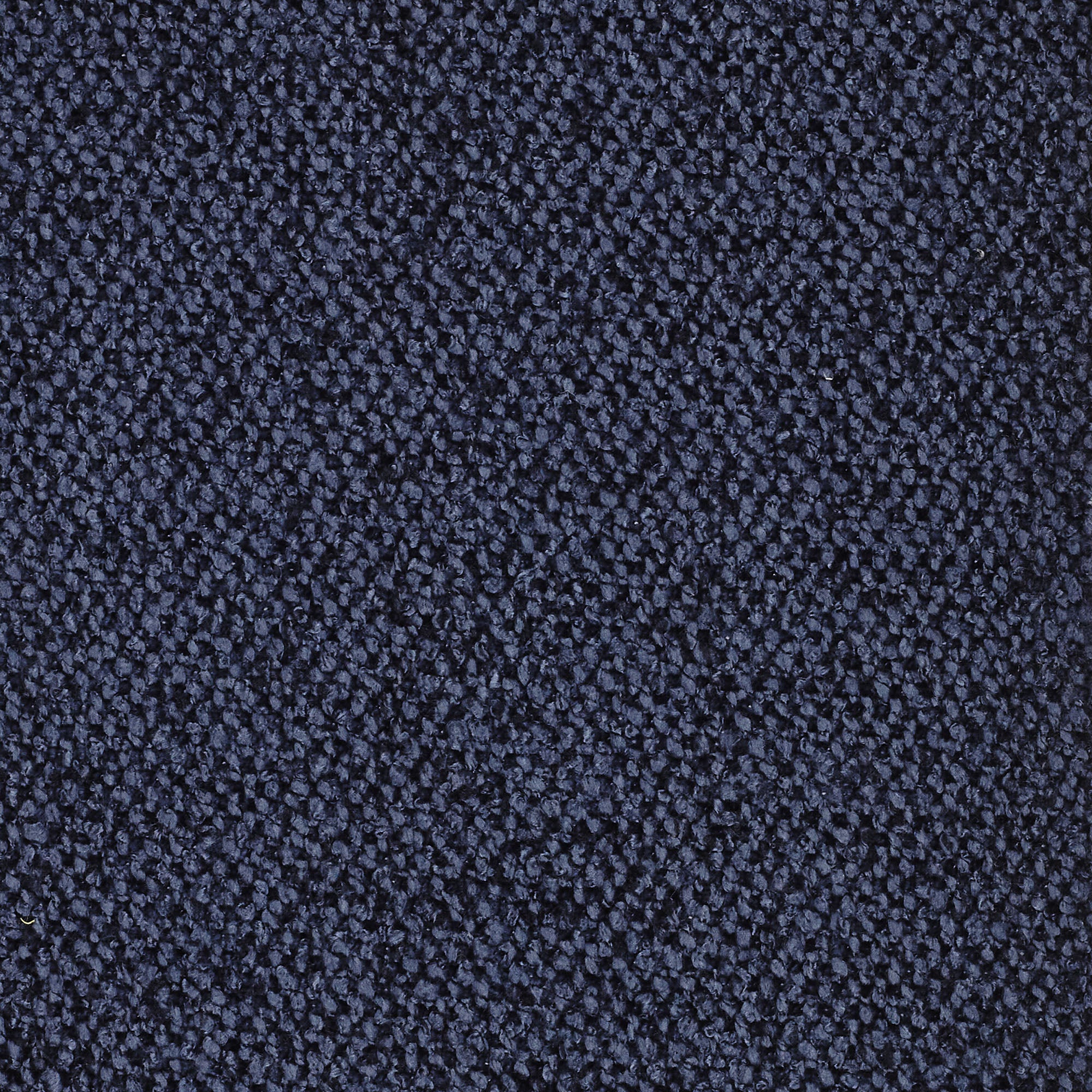 T33 Lambada tessuto fresco tipo cotone naturale smacchiabile e impermeabile