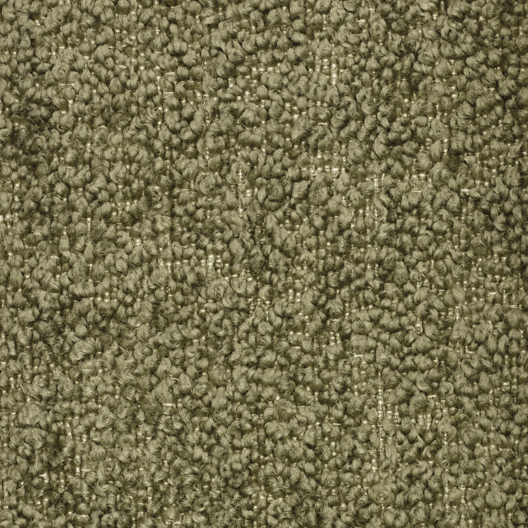 T21 Favola morbido Bouclé ricercato con trattamento impermeabile - divani.store