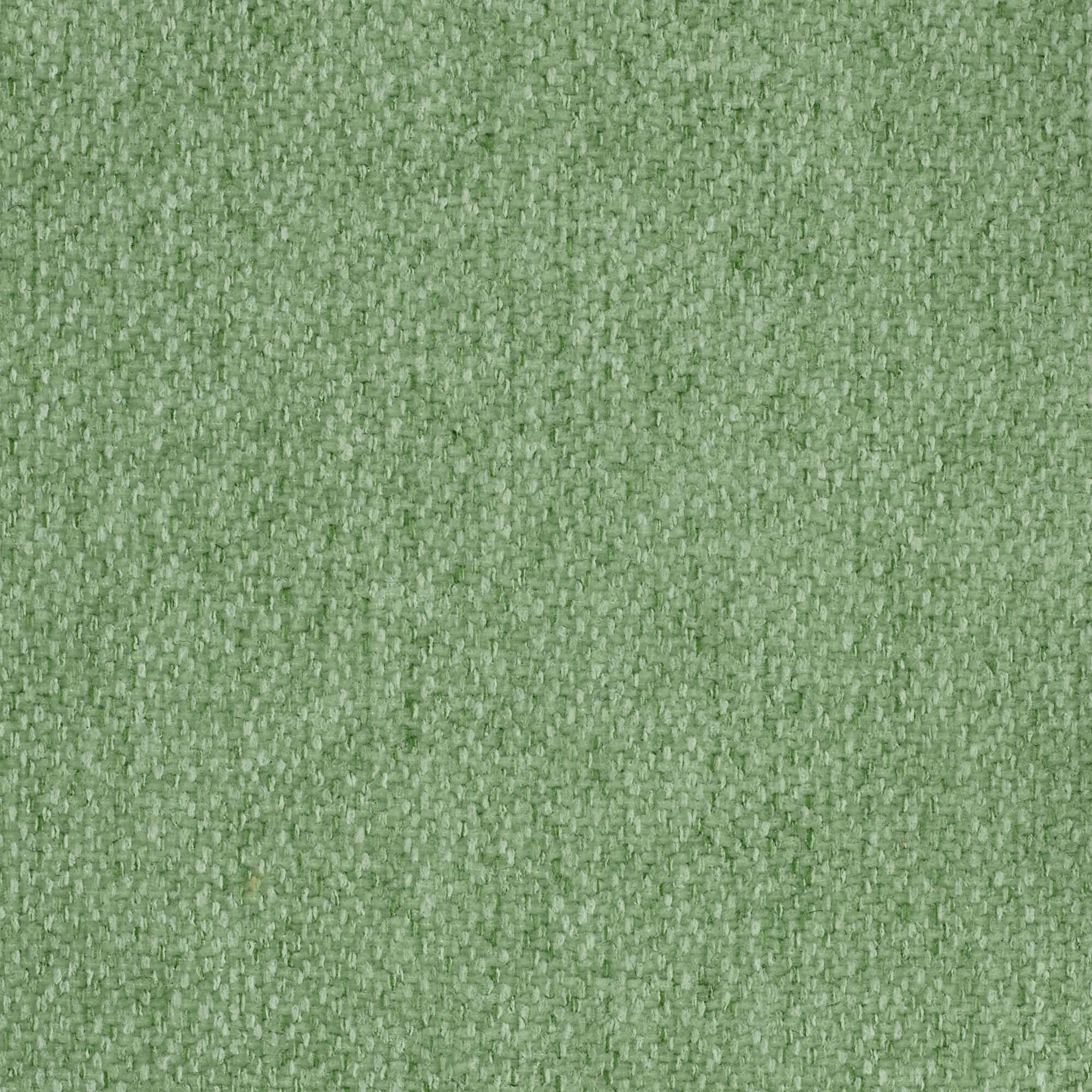 BonBon modulo centrale 70 cm – Poltrona o elemento componibile in tessuto smacchiabile T23 menta