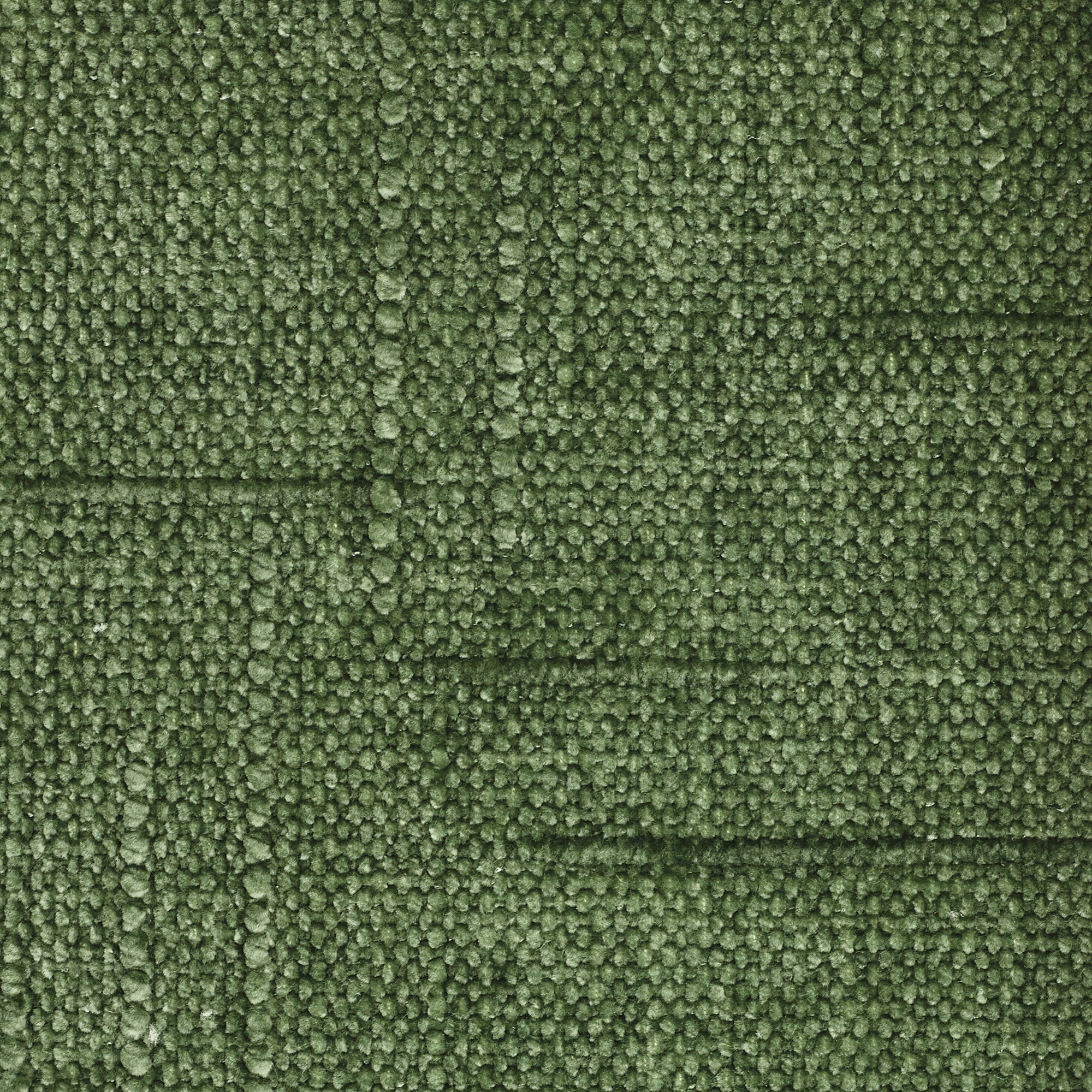 T22 Kimono tessuto strutturato Jacquard in morbida ciniglia smacchiabile - divani.store