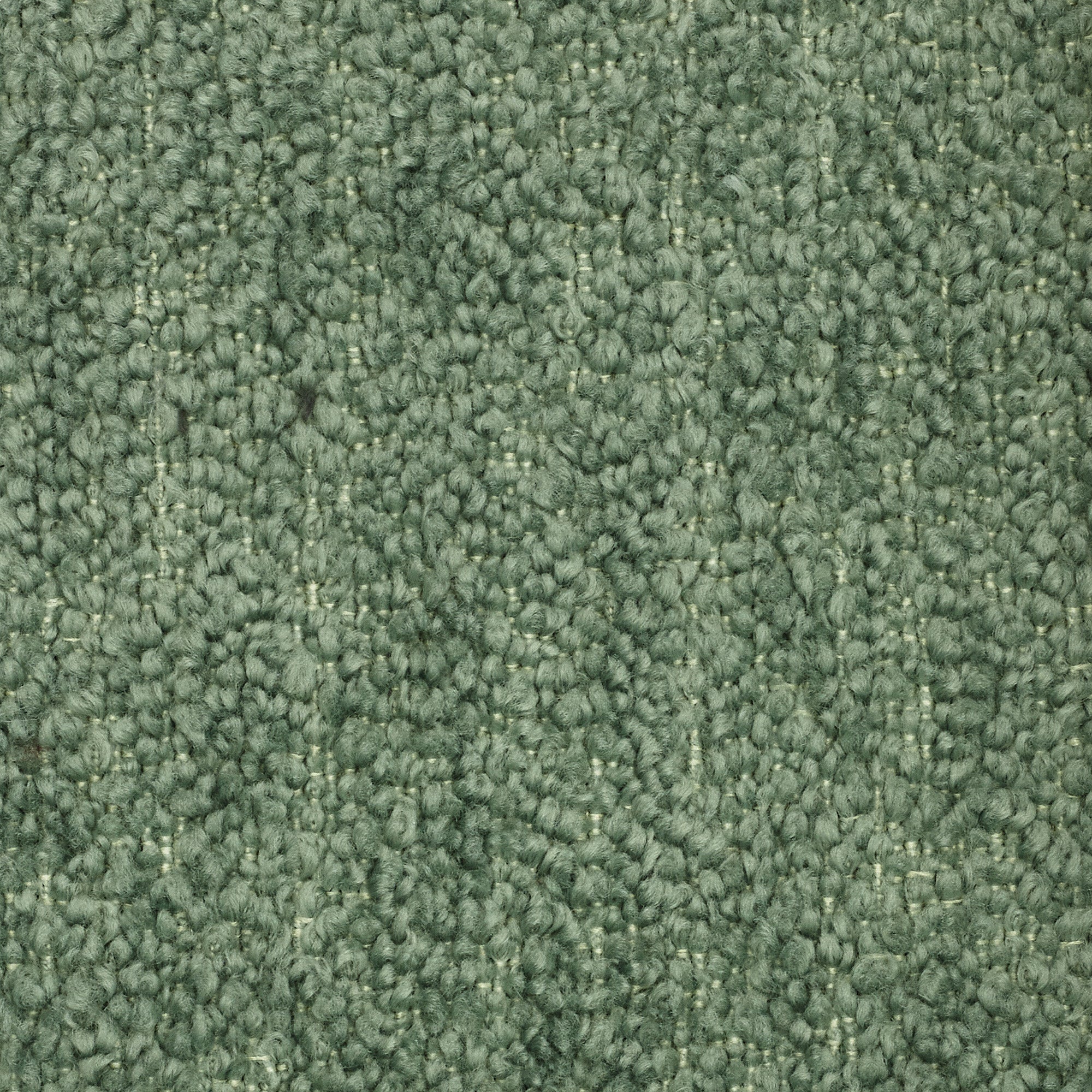 T21 Favola morbido Bouclé ricercato con trattamento impermeabile - divani.store