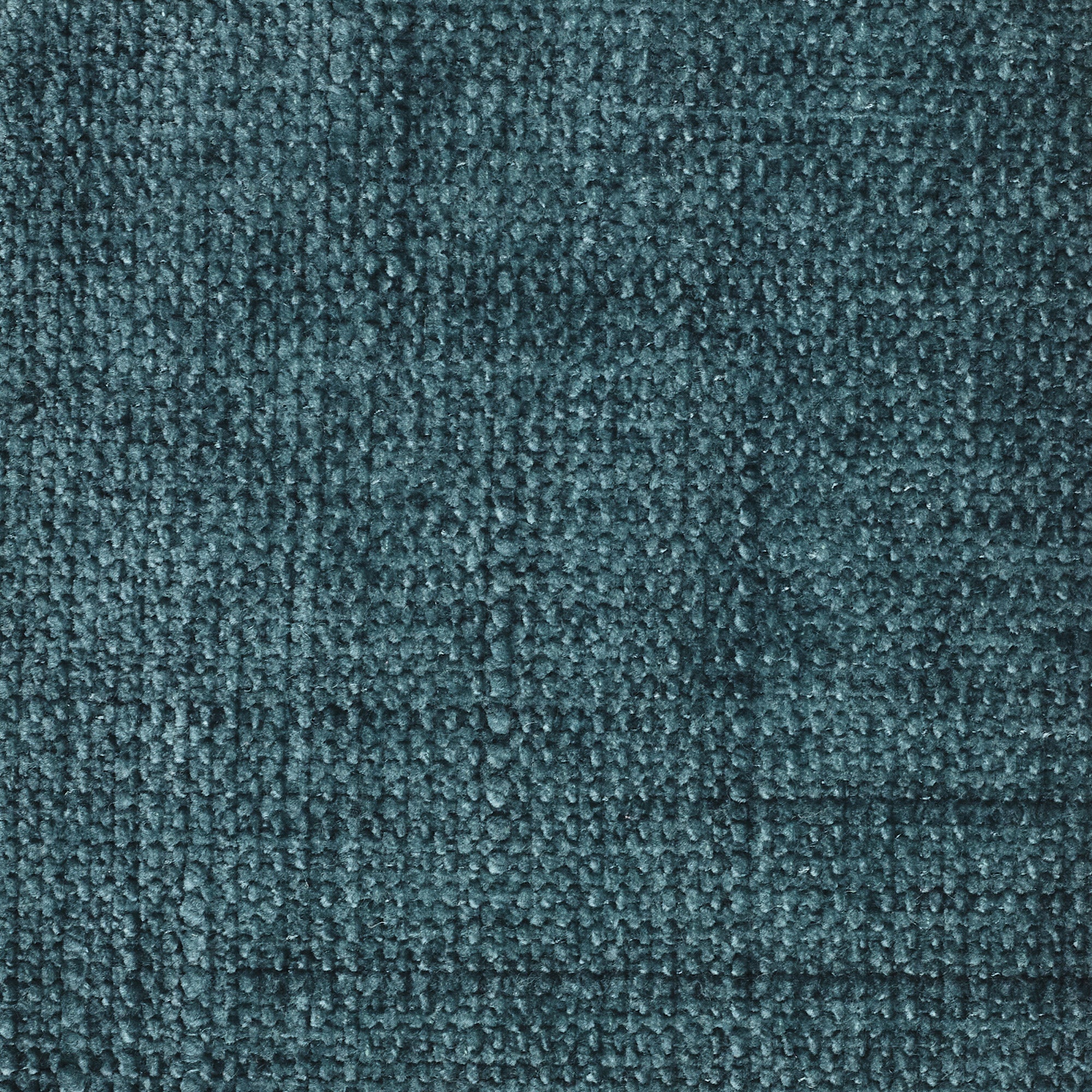 T22 Kimono tessuto strutturato Jacquard in morbida ciniglia smacchiabile - divani.store