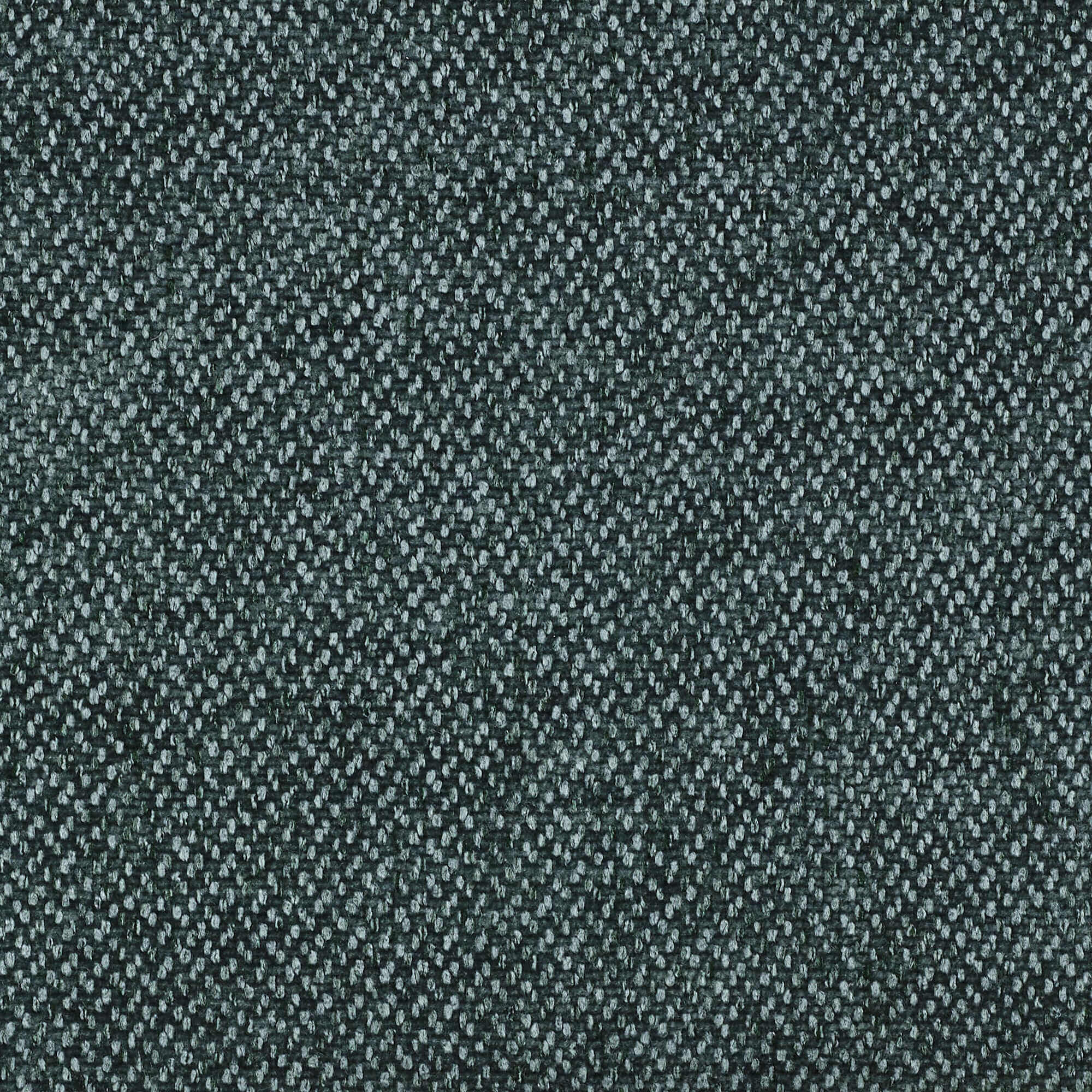 Leonida divano letto sfoderabile e materasso H18 cm - vano portaguanciali in tessuto Smacchiabile T23 verde