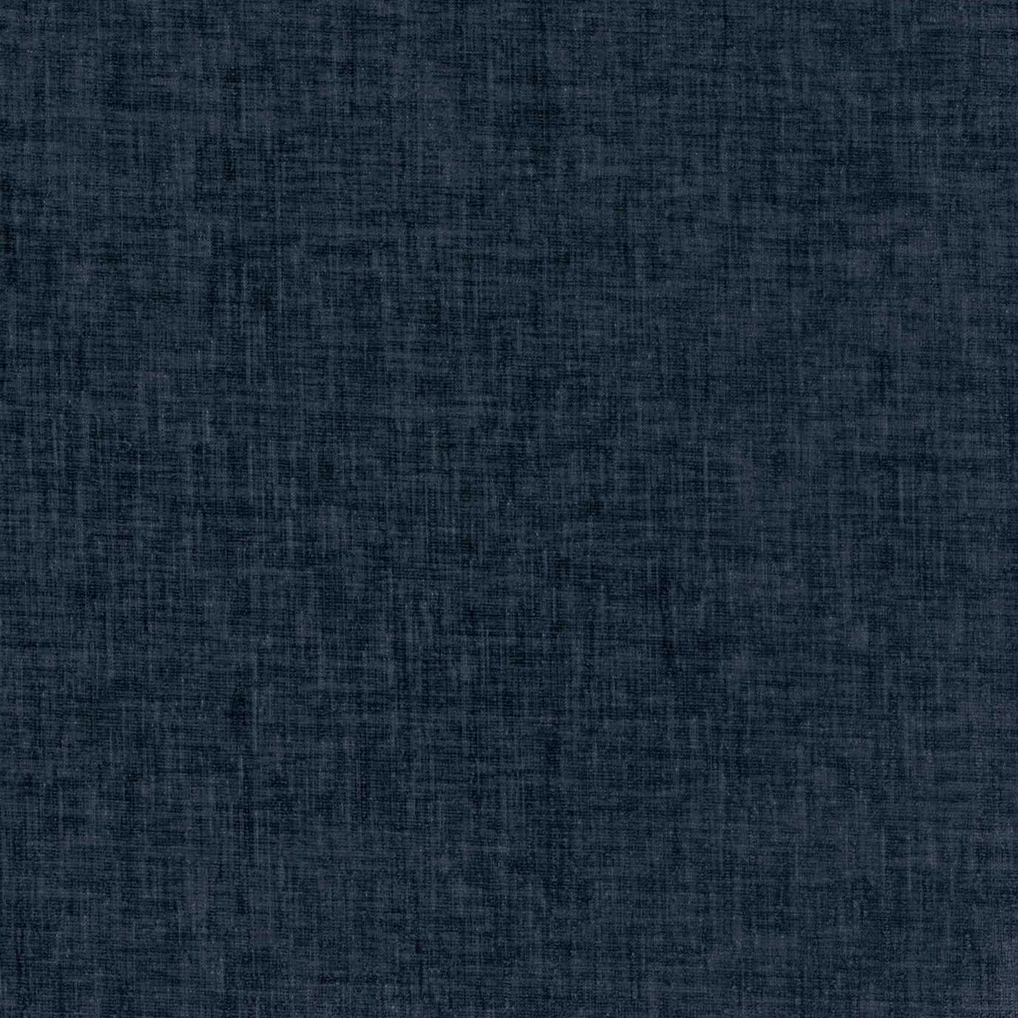 Personalizzazione in T24