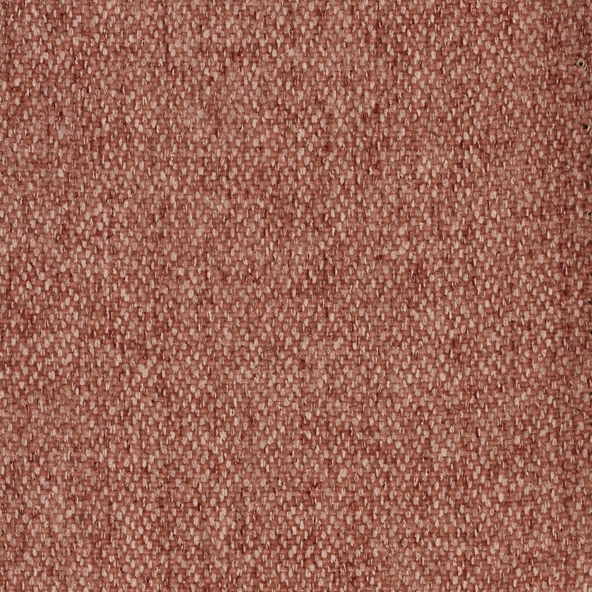 T23 Strike ricercato tessuto morbido con trattamento smacchiabile - divani.store