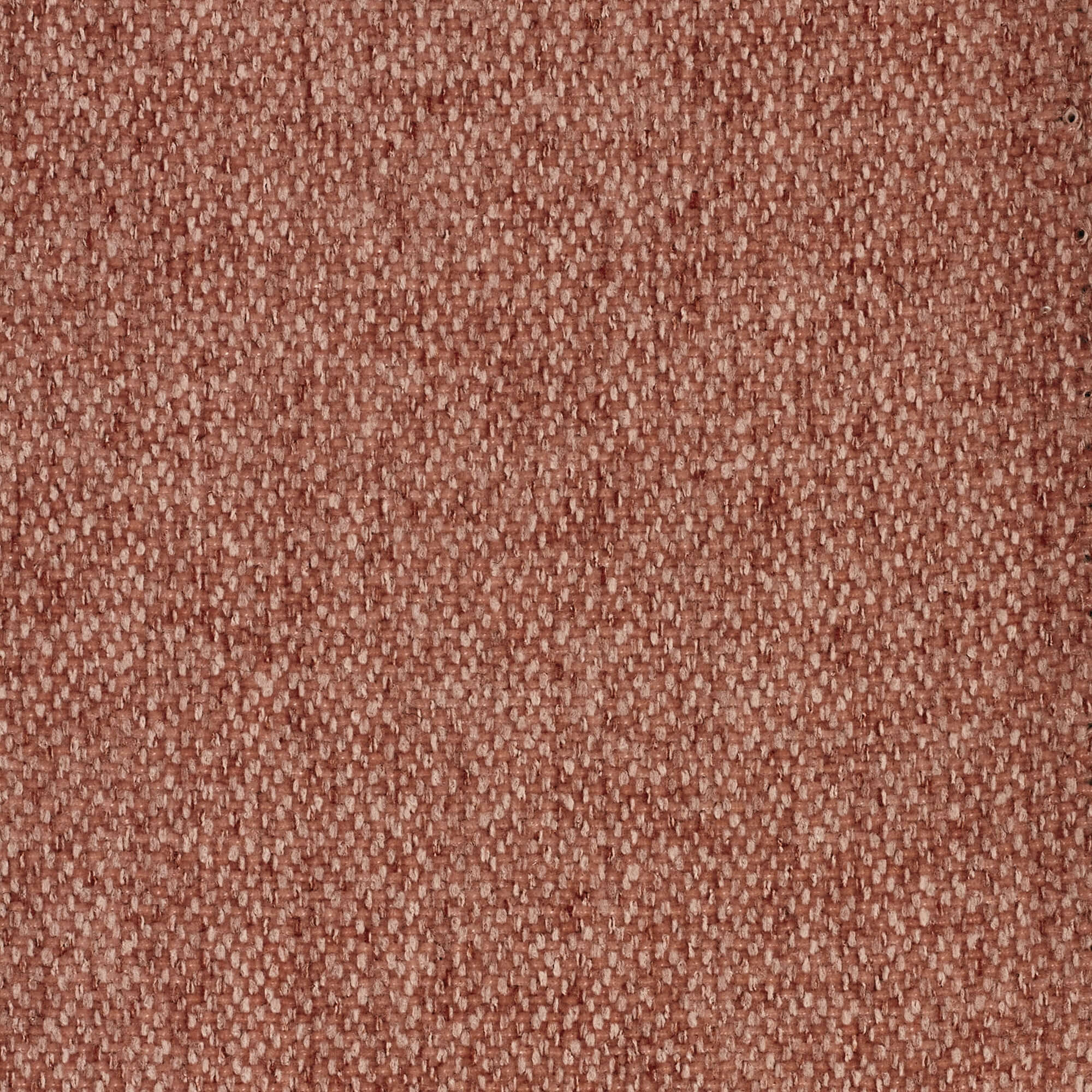 BonBon Divano modulare Lineare 220 – Seduta unica in tessuto smacchiabile T23 pesca