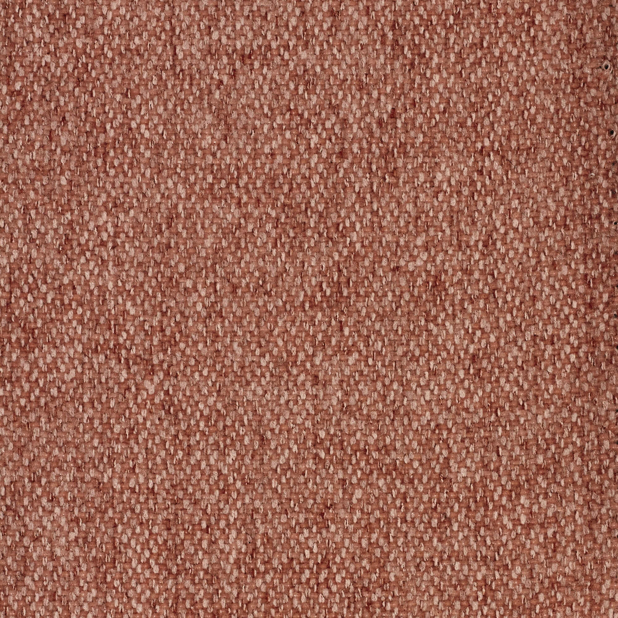 Leonida divano letto sfoderabile e materasso H18 cm - vano portaguanciali in tessuto Smacchiabile T23 pesca