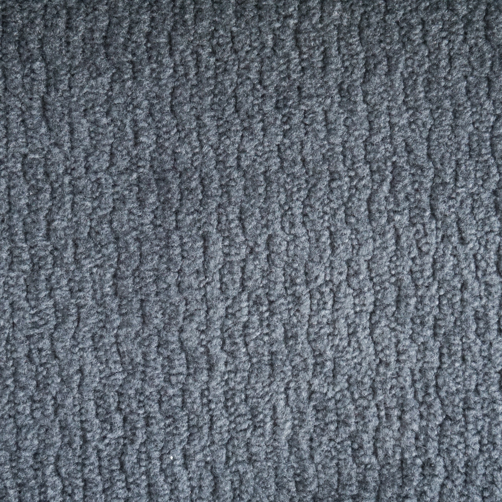 T32 Kendal morbido tessuto dotato di trattamento impermeabile e smacchiabile