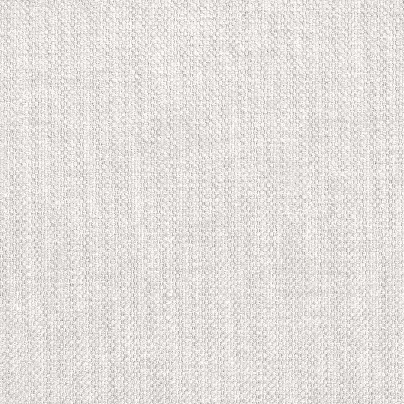 Tauro cuscino disponibile in diversi colori in tessuto misto cotone smacchiabile T18 - divani.store