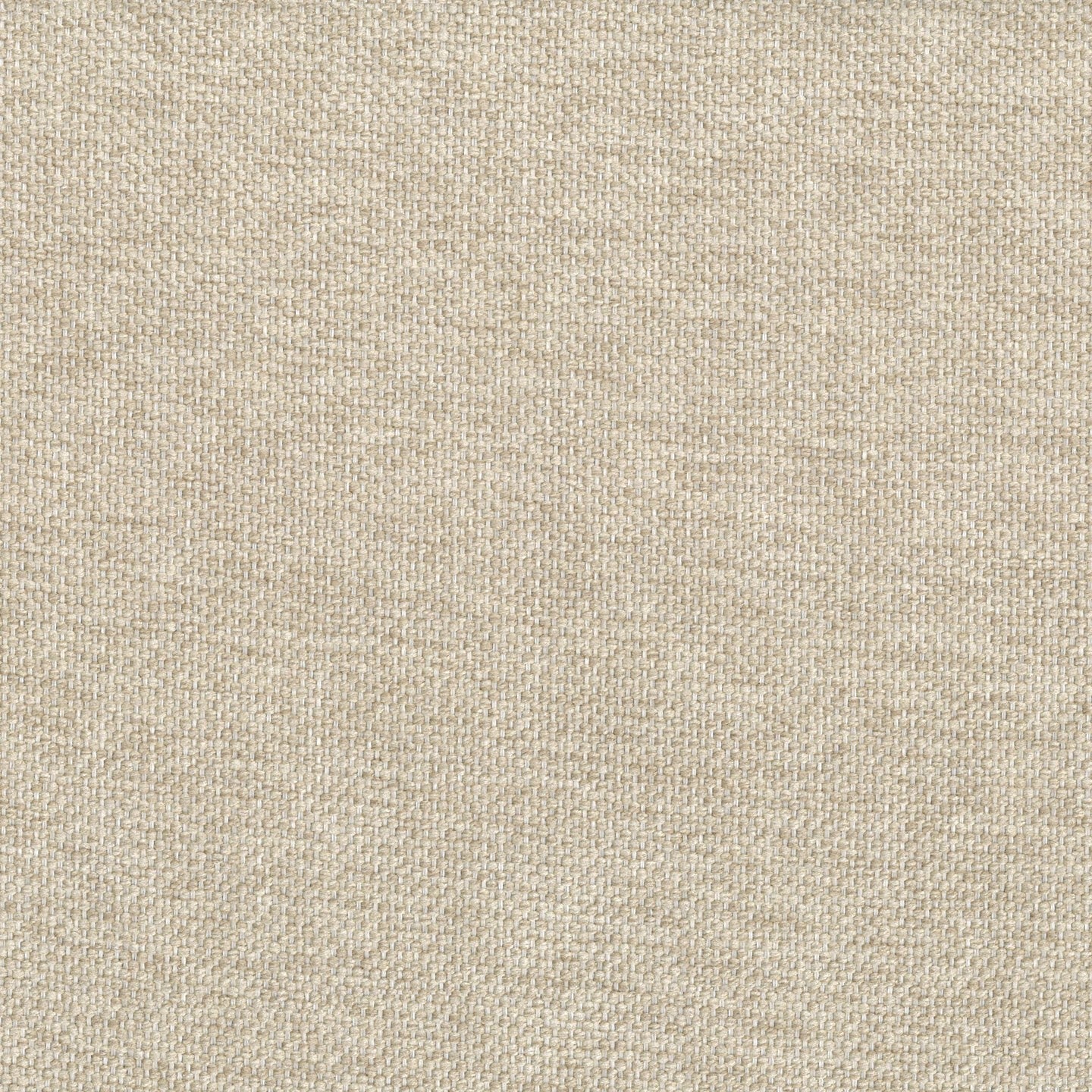 Tauro cuscino disponibile in diversi colori in tessuto misto cotone smacchiabile T18 - divani.store