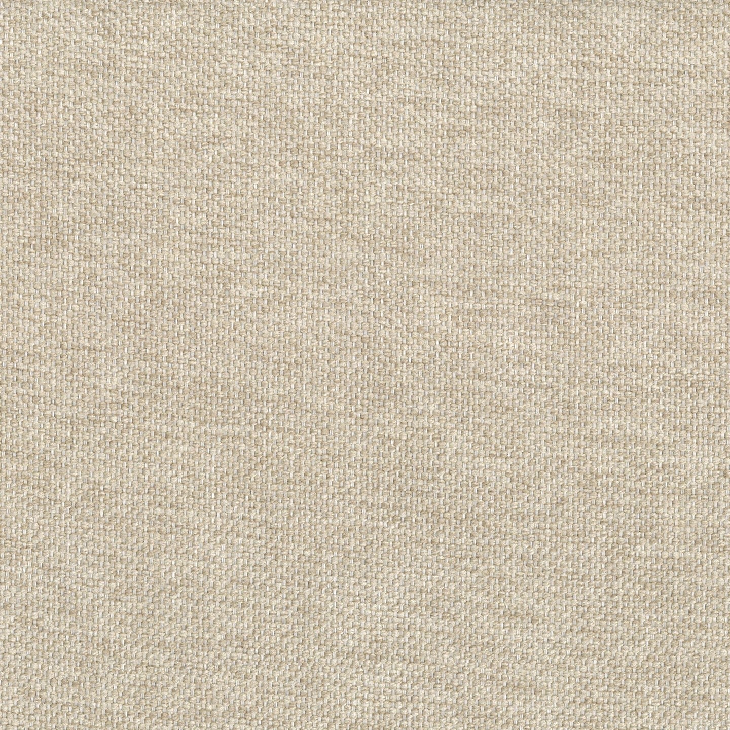 Jolie letto a doppio pannello con piedi alti in metallo in tessuto smacchiabile T18 panna - divani.store