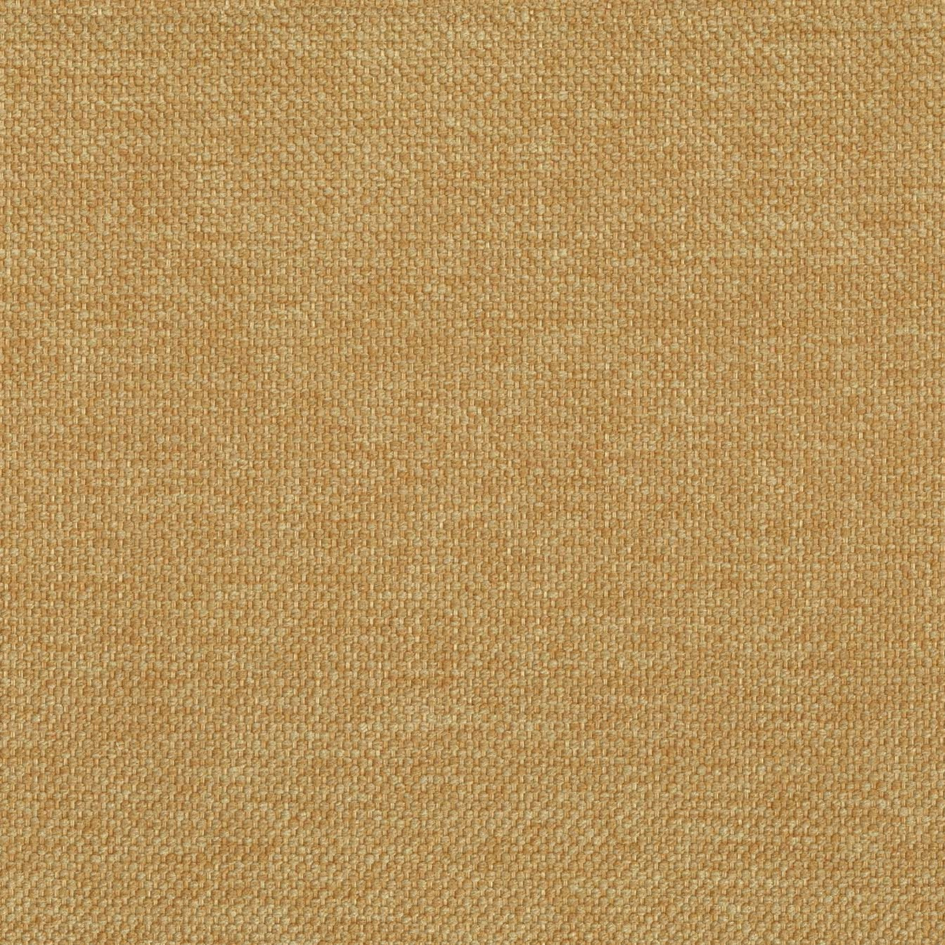 Jolie letto a doppio pannello con piedi alti in metallo in tessuto smacchiabile T18 giallo - divani.store