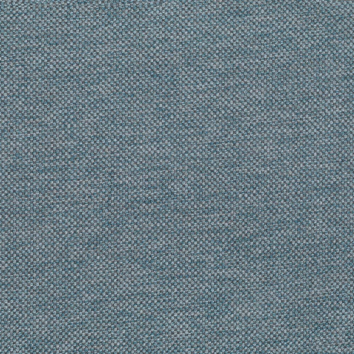 Tauro cuscino disponibile in diversi colori in tessuto misto cotone smacchiabile T18 - divani.store