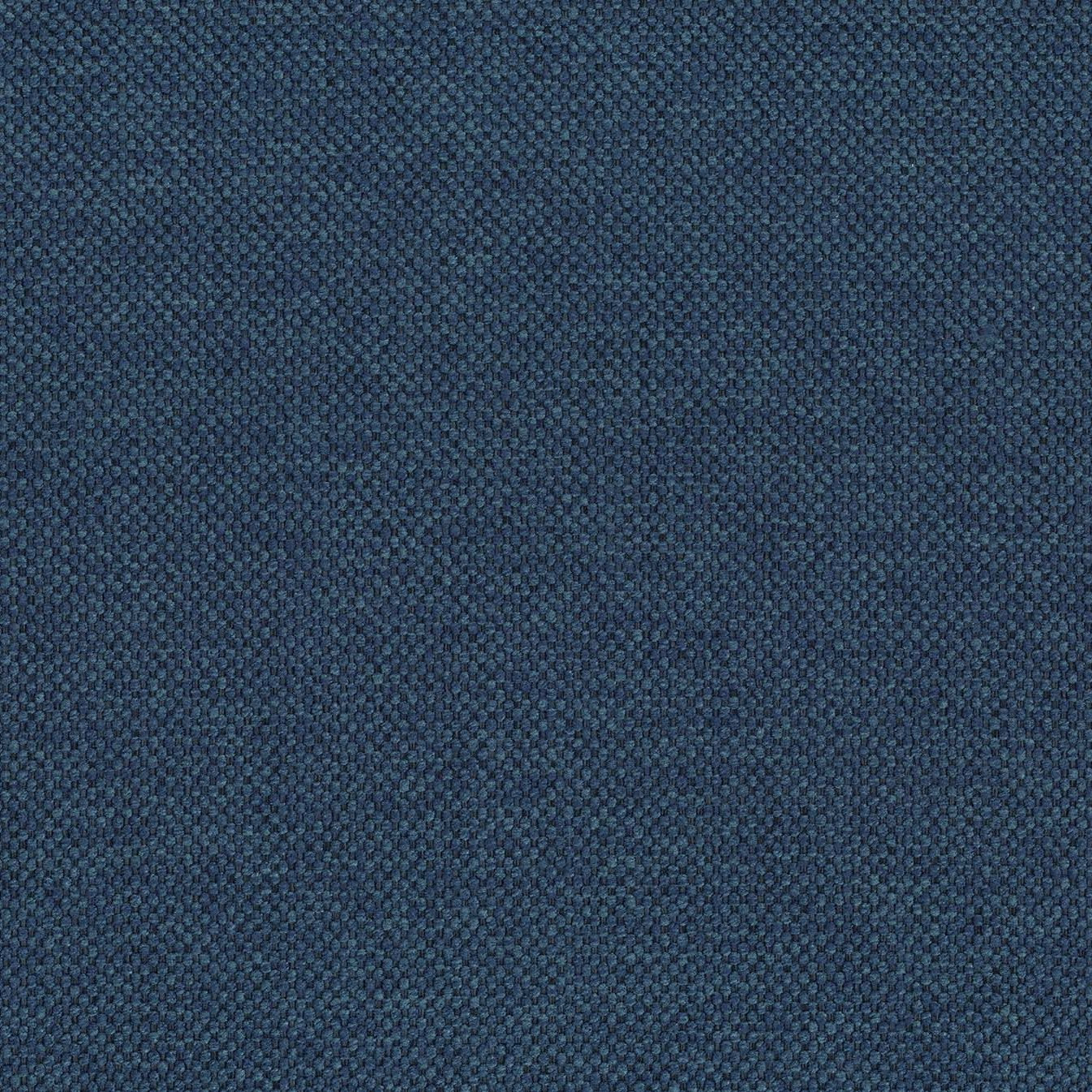 Tauro cuscino disponibile in diversi colori in tessuto misto cotone smacchiabile T18 - divani.store