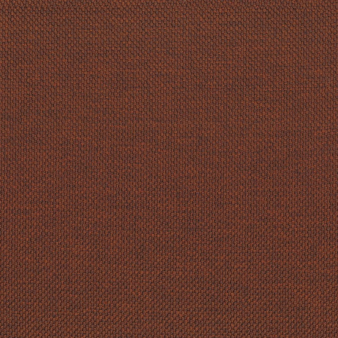 Personalizzazione in T18 - divani.store