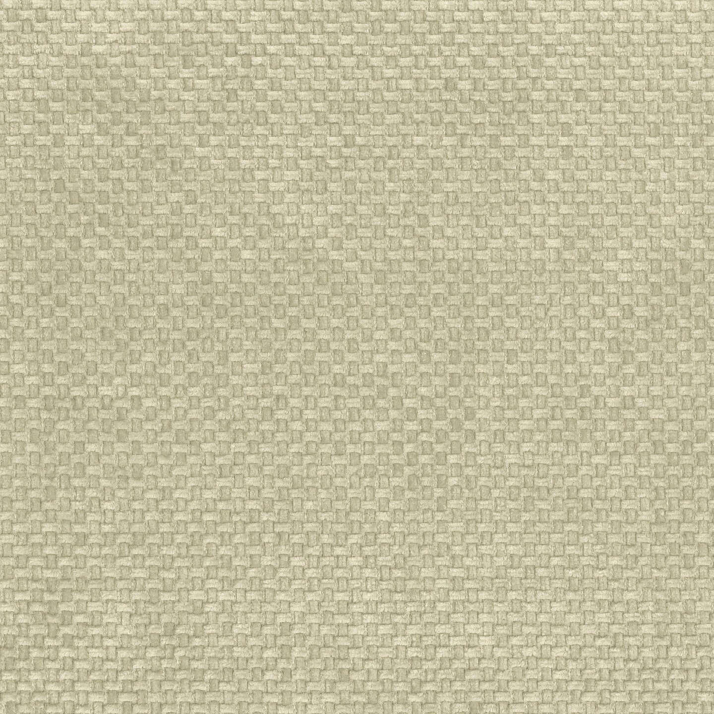 Kaleo Divano letto moderno con materasso H17 cm - in raffinato tessuto impermeabile T26 panna