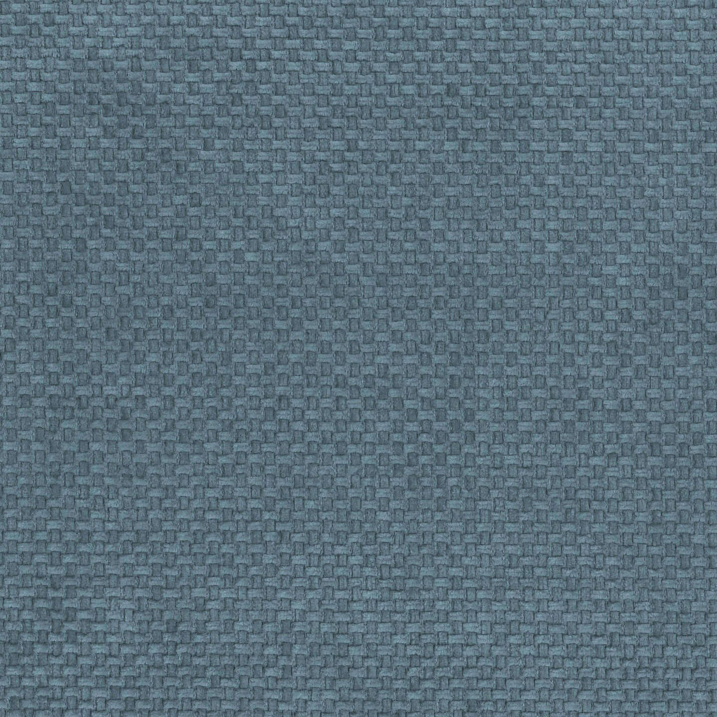 Kaleo Divano letto moderno con materasso H17 cm - in raffinato tessuto impermeabile T26 carta da zucchero