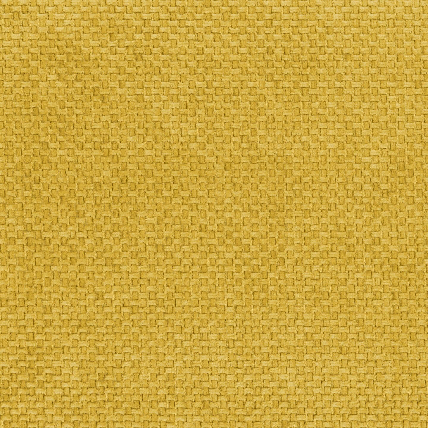 BonBon modulo centrale 70 cm - Grande Fratello edition giallo