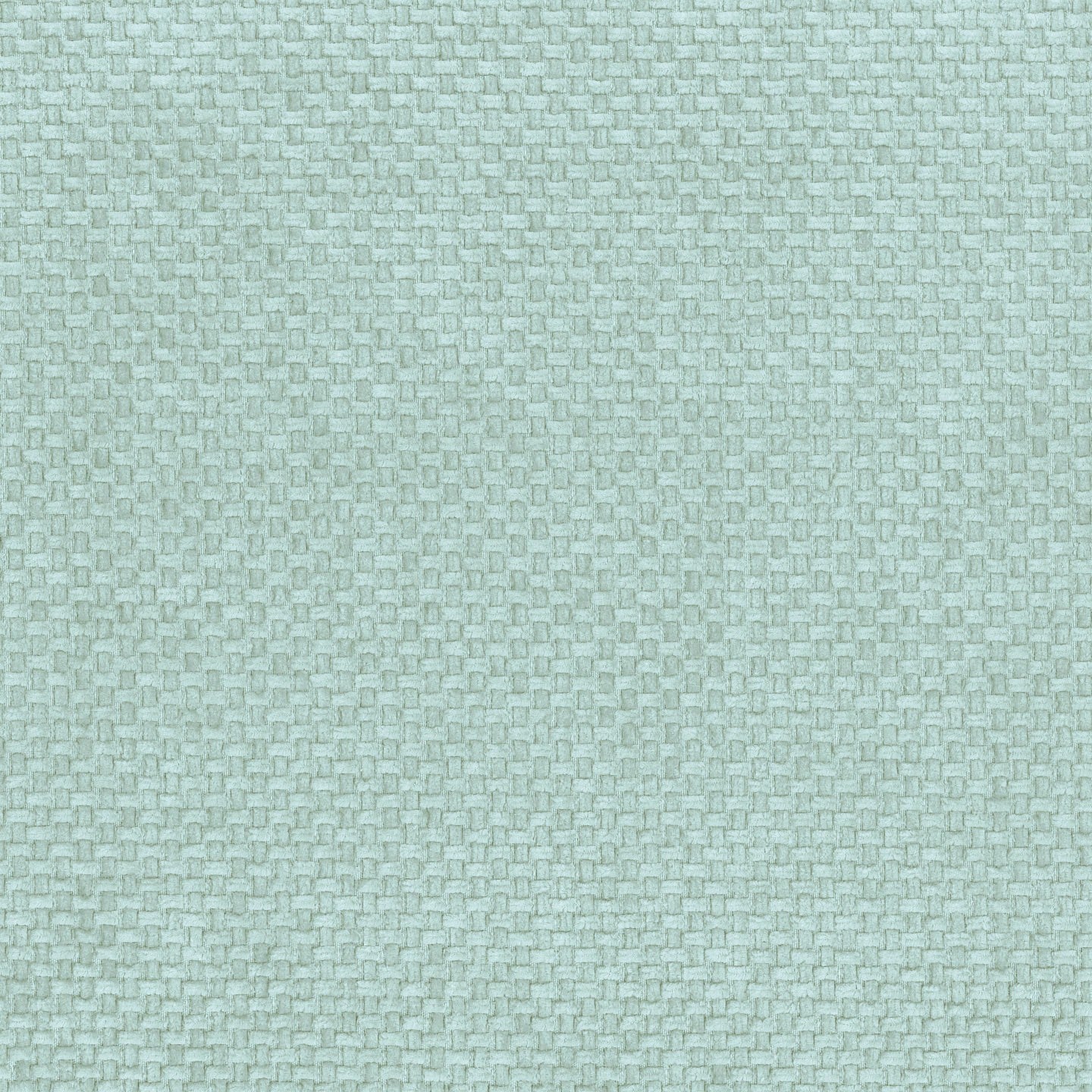 T26 Aston morbido tessuto dalla trama materica in ciniglia impermeabile - divani.store