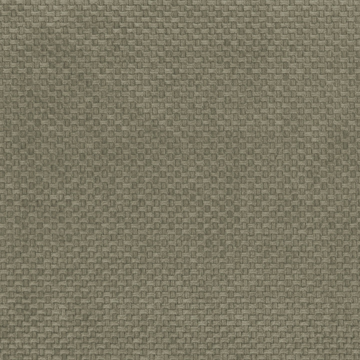 Kaleo Modernes Schlafsofa mit Matratze H17 cm – aus edlem, wasserabweisendem Stoff T26 graubeige