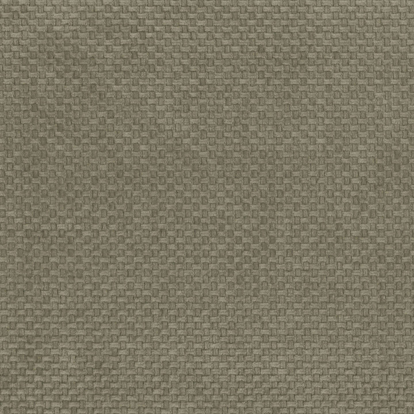 Kaleo Divano letto moderno con materasso H17 cm - in raffinato tessuto impermeabile T26 tortora