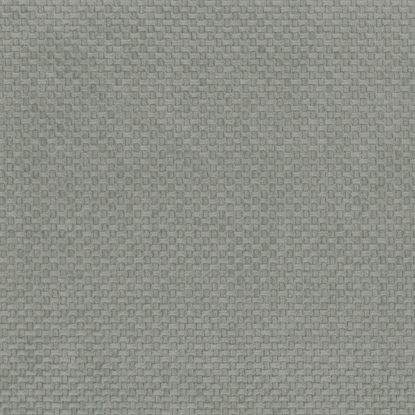 Kaleo Divano letto moderno con materasso H17 cm - in raffinato tessuto impermeabile T26 grigio