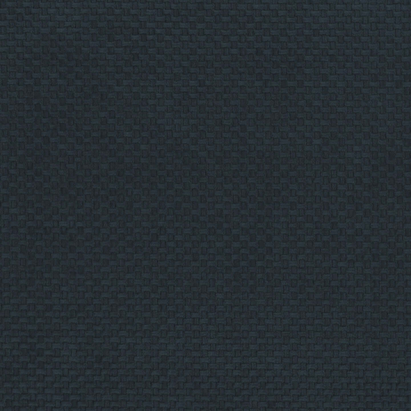 BonBon modulo centrale 70 cm - Grande Fratello edition blu navy