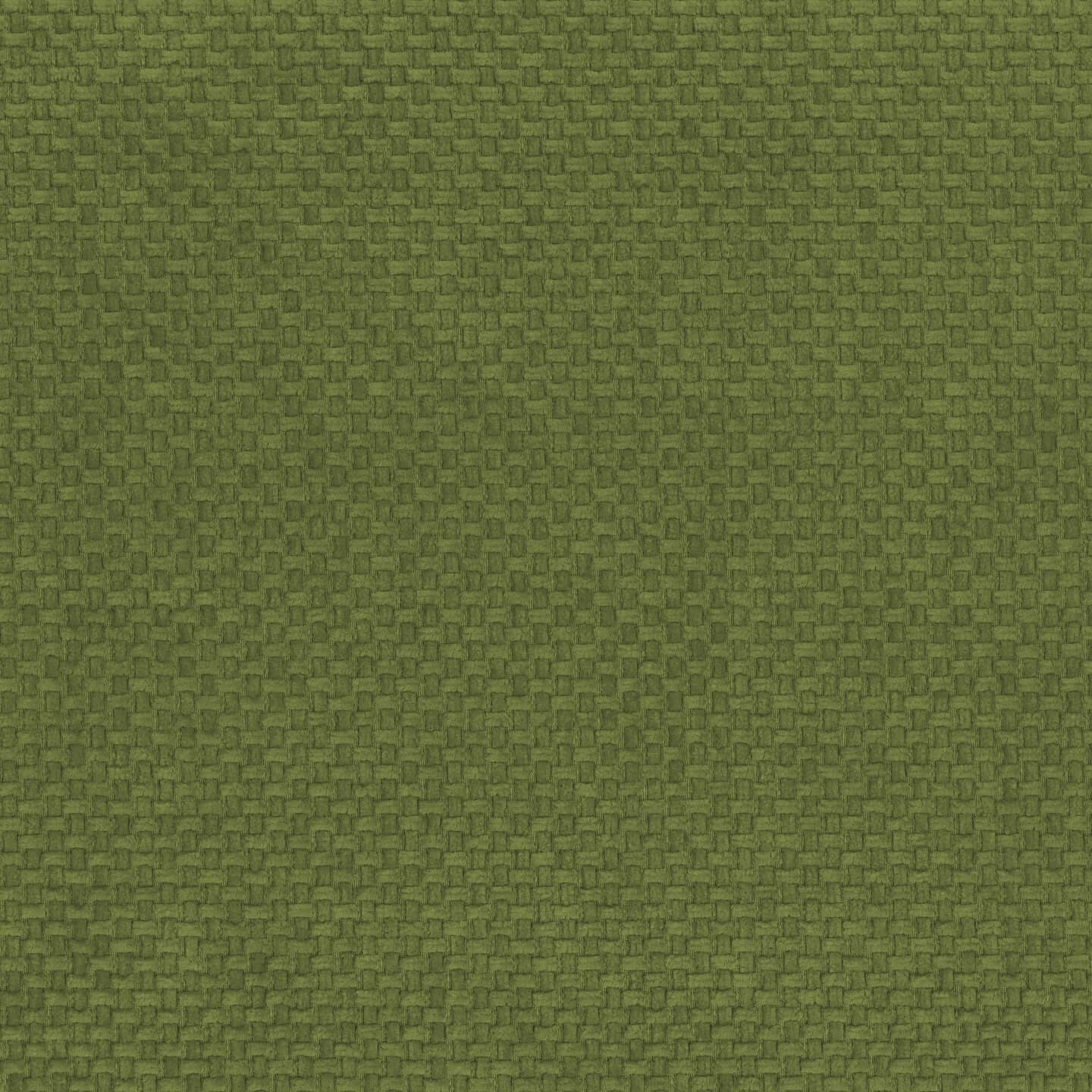 BonBon Modulo angolare – Divano modulare componibile GF edition verde muschio