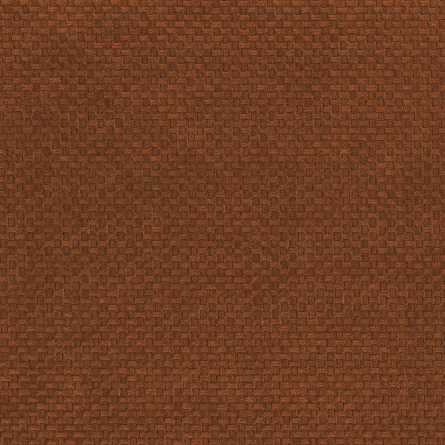 BonBon modulo centrale 70 cm - Grande Fratello edition ruggine