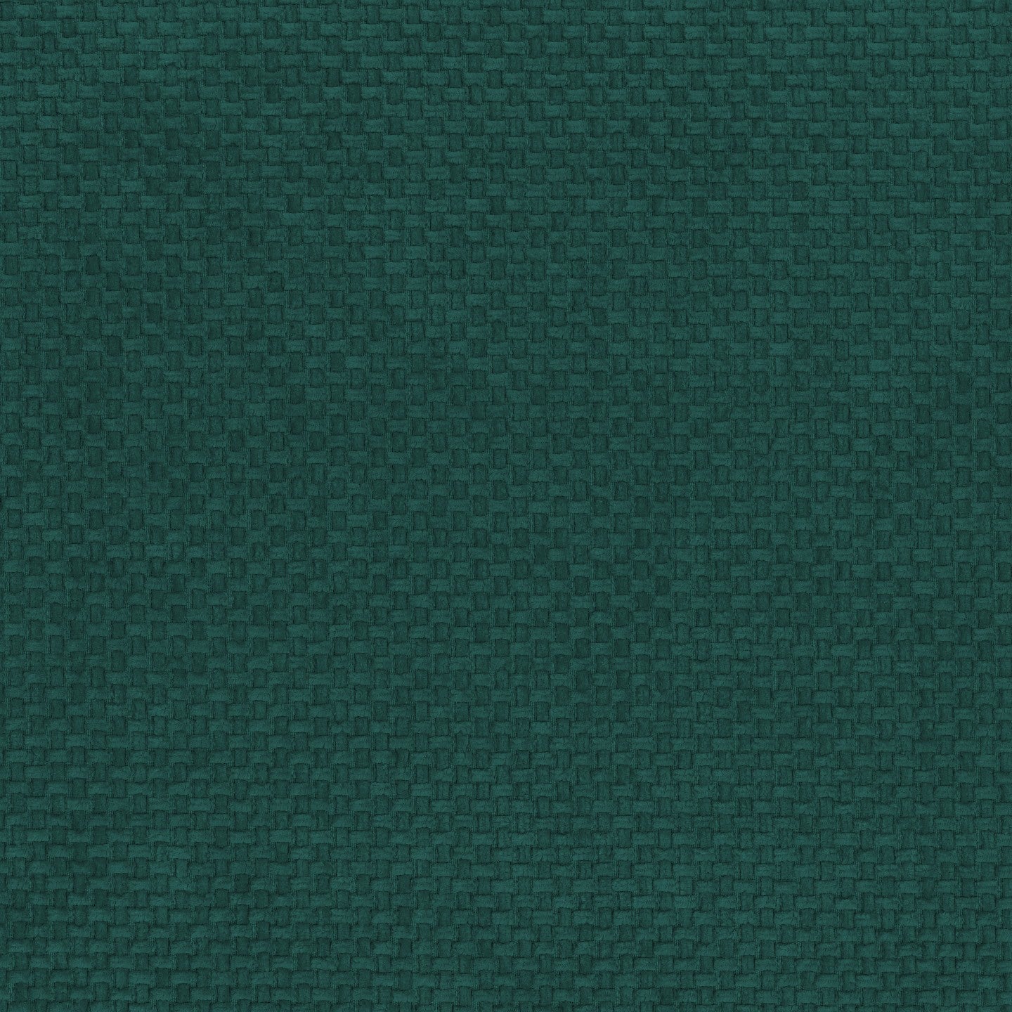 BonBon Zentralmodul 70 cm – Edition „Grande Fratello“ petrol