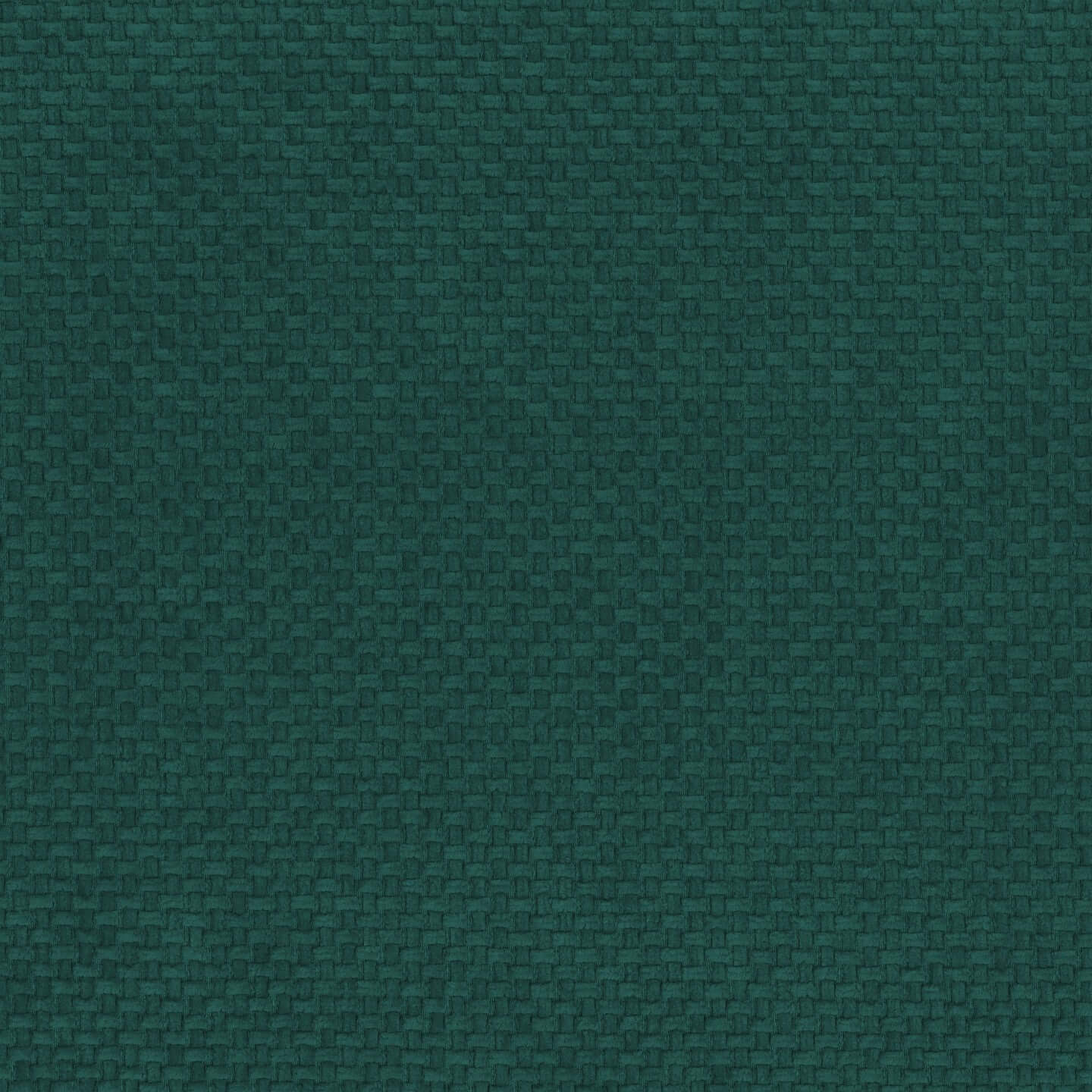 BonBon modulo centrale 70 cm - Grande Fratello edition petrolio