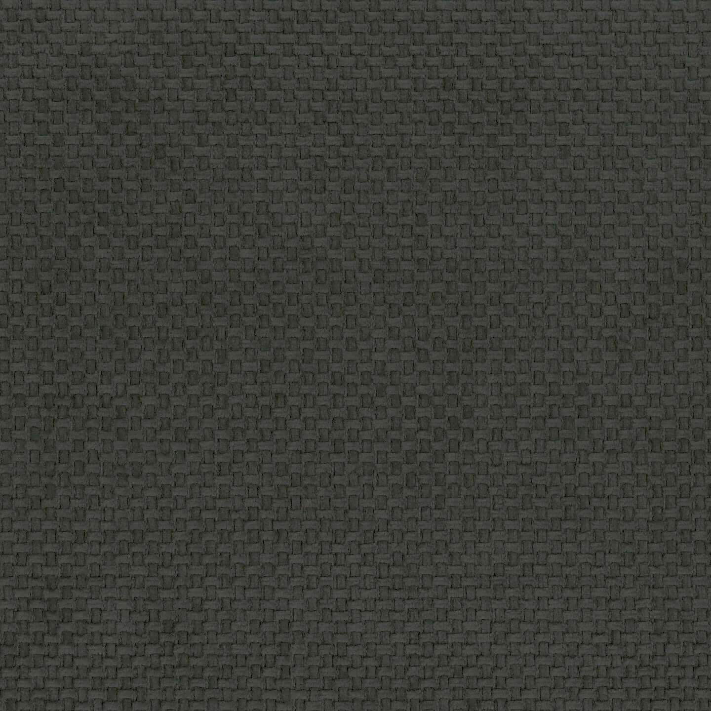 Kaleo Divano letto moderno con materasso H17 cm - in raffinato tessuto impermeabile T26 antracite