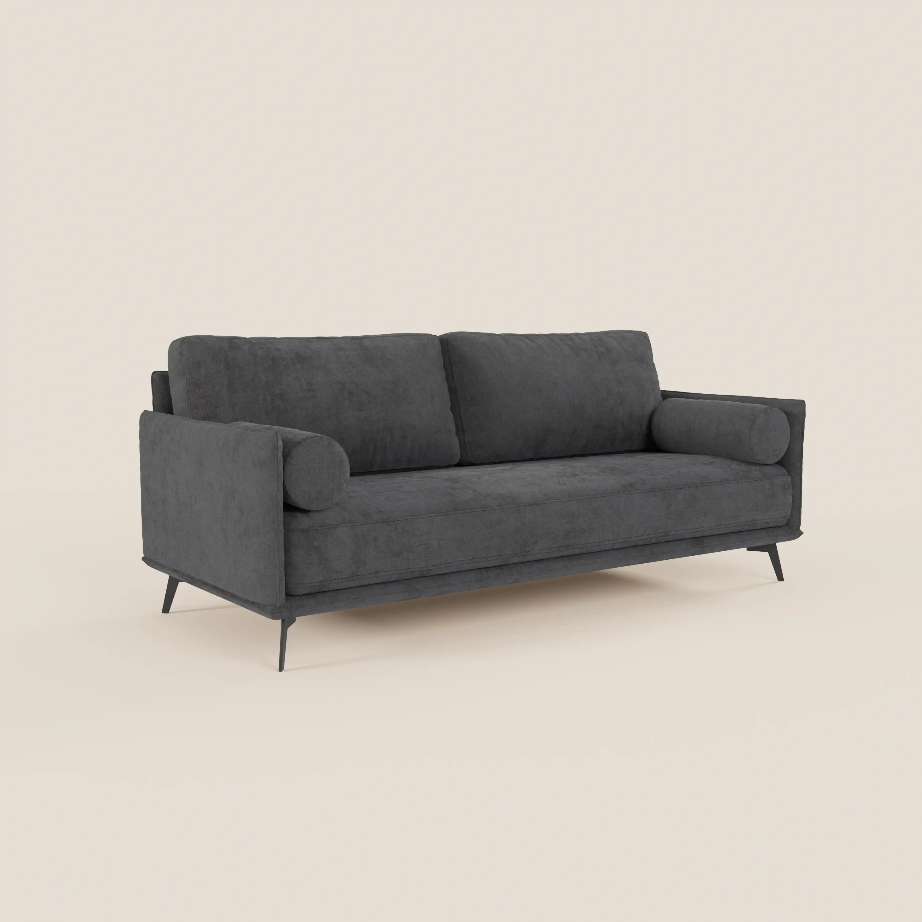 BASALTO T31 ANTRACITE -