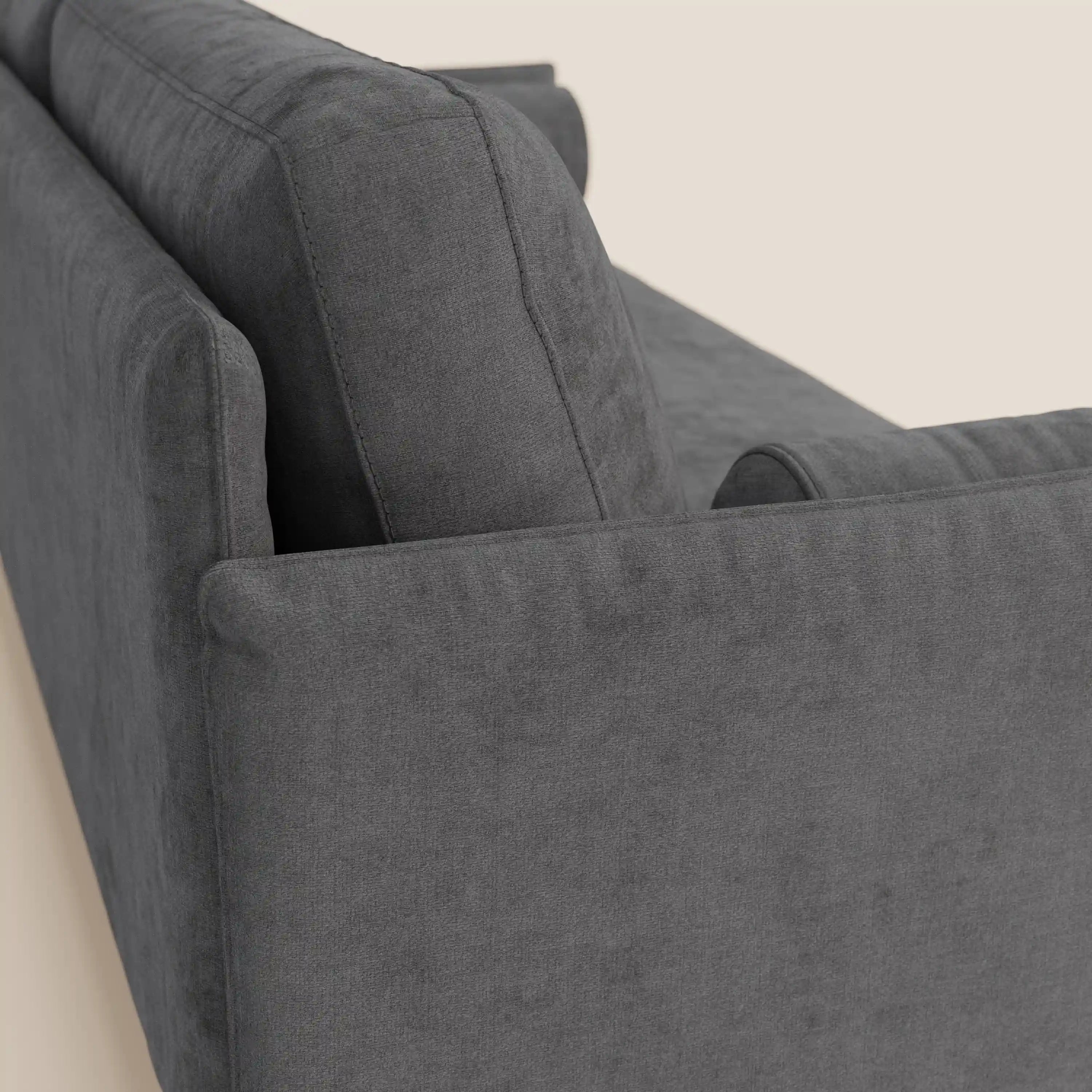 BASALTO T31 ANTRACITE -