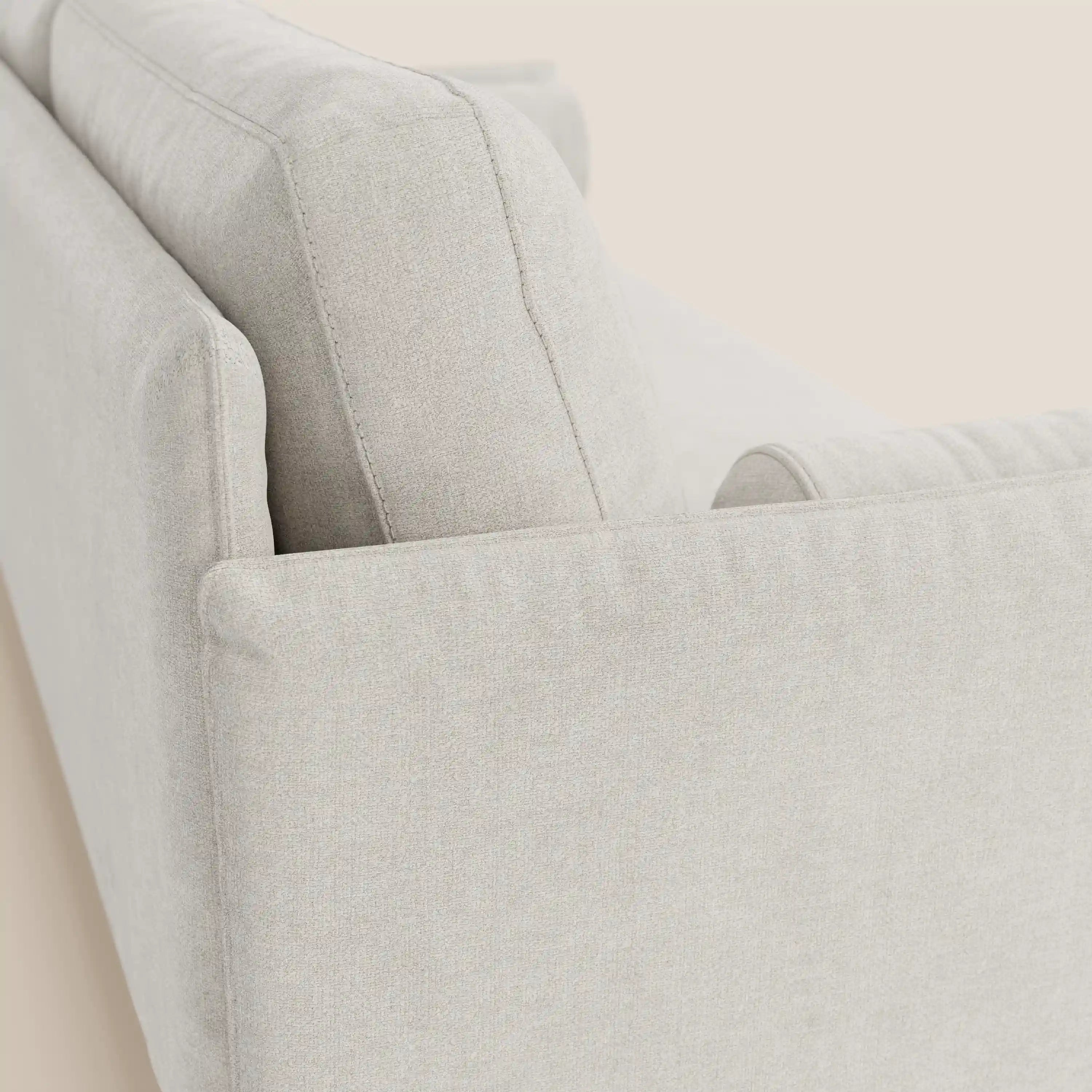 BASALTO T31 BIANCO -