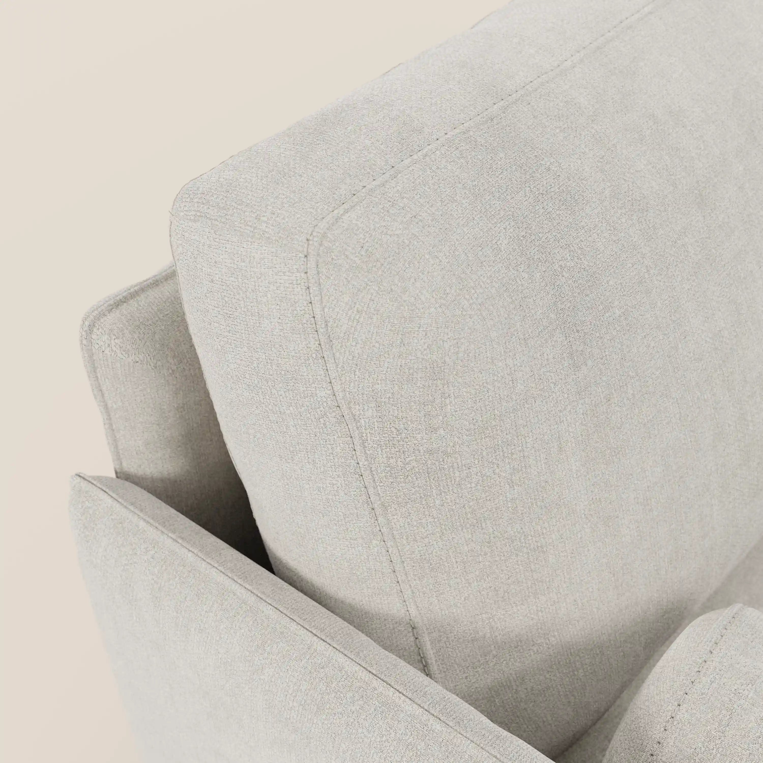 BASALTO T31 BIANCO -