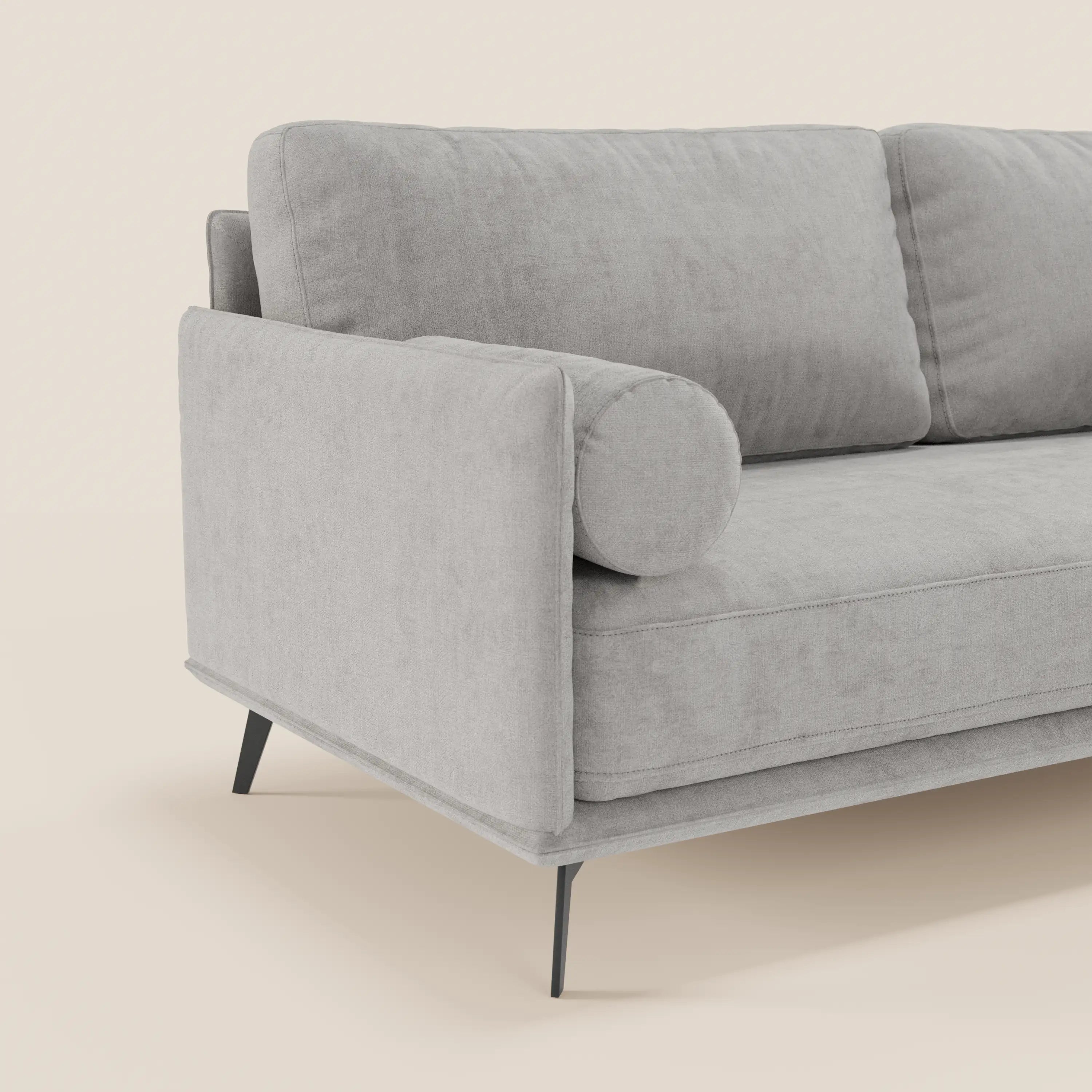 BASALTO T31 GRIGIO PERLA -