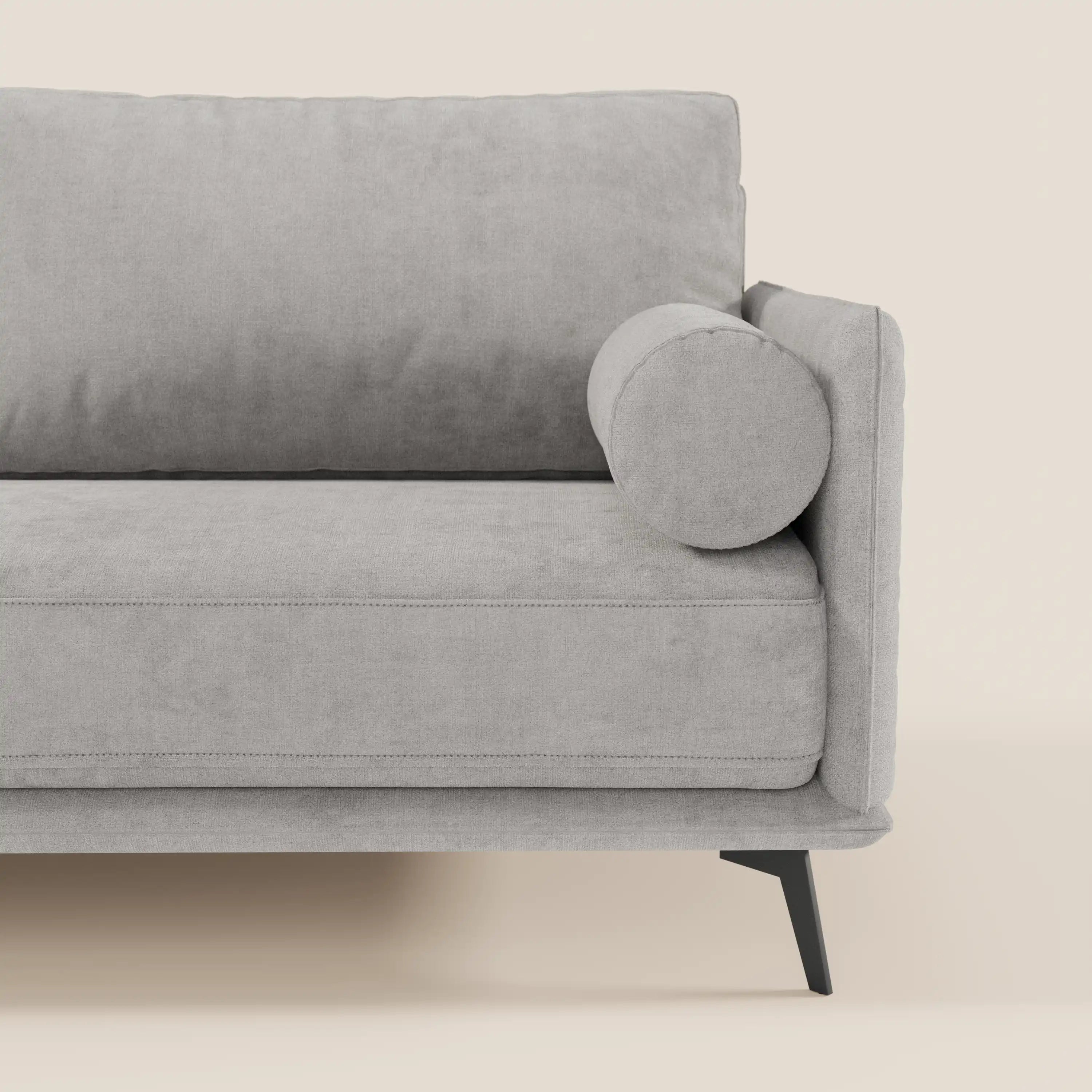 BASALTO T31 GRIGIO PERLA -