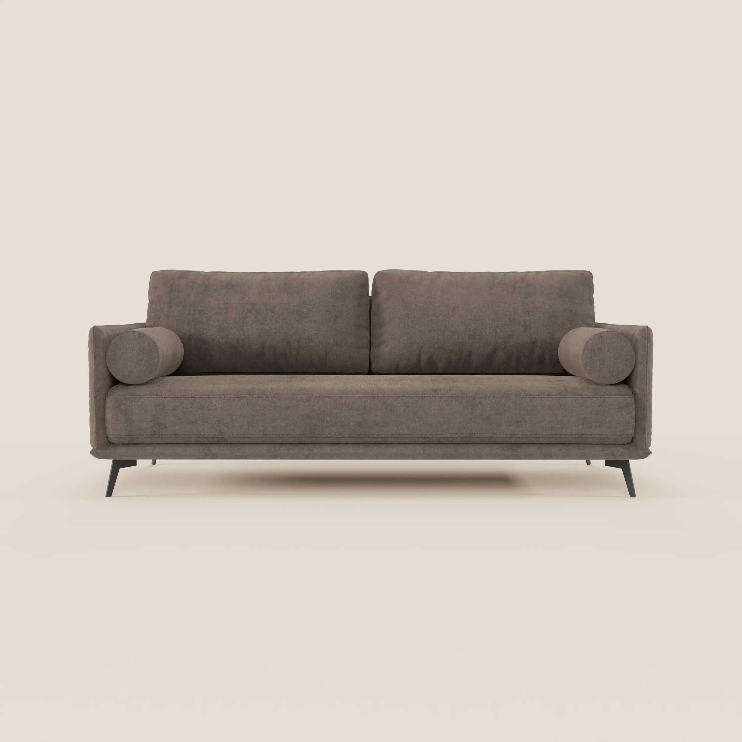 BASALTO T31 MARRONE -