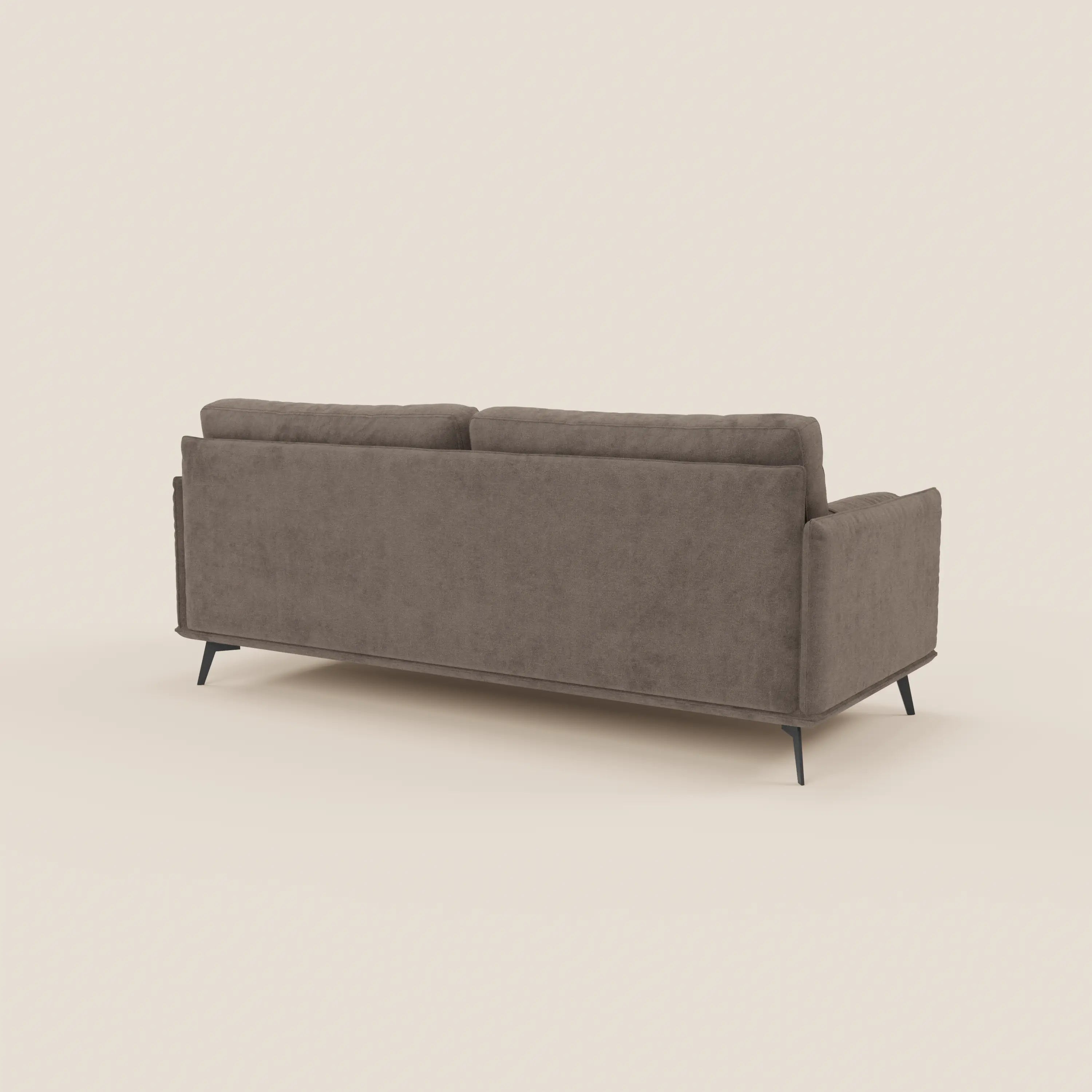 BASALTO T31 MARRONE -