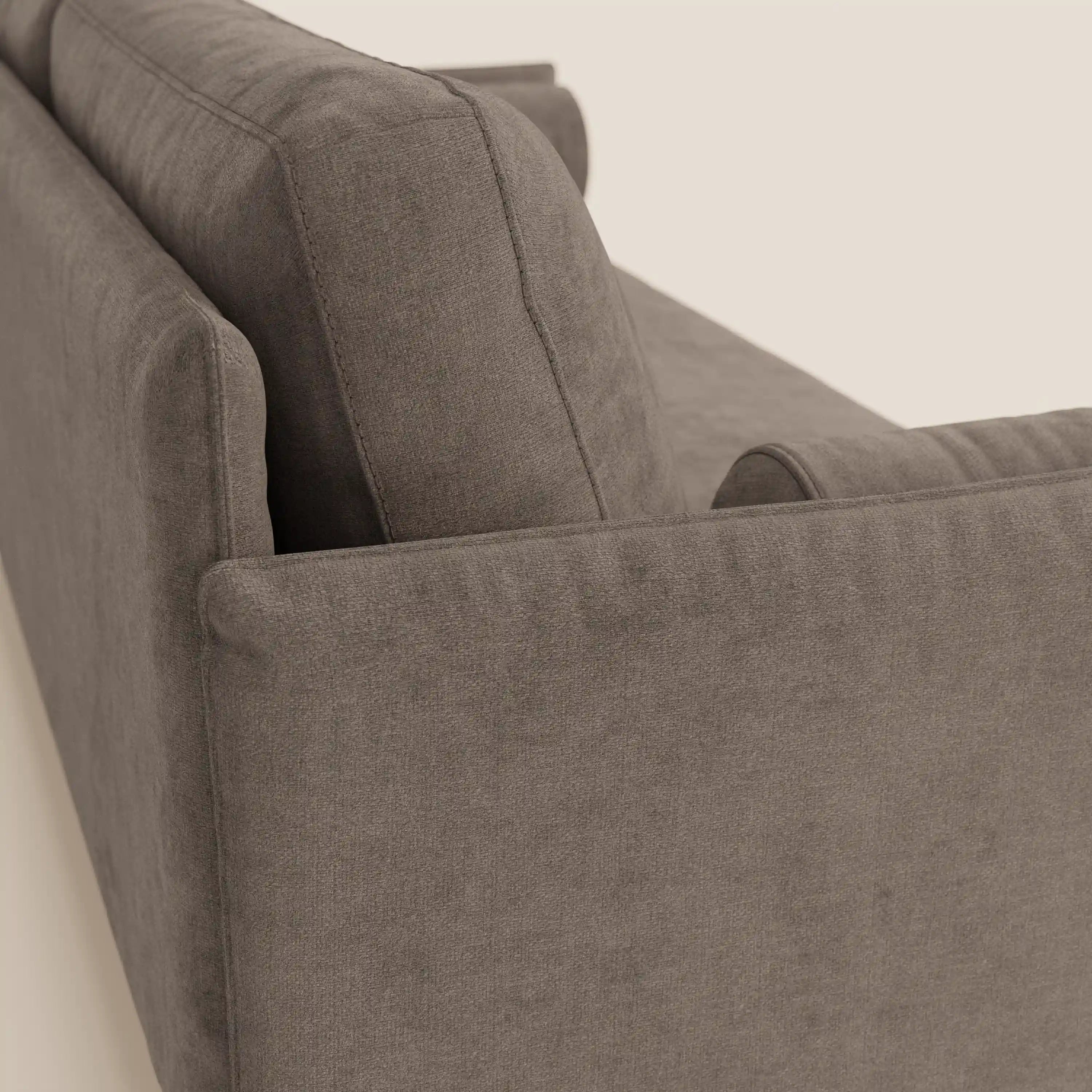 BASALTO T31 MARRONE -