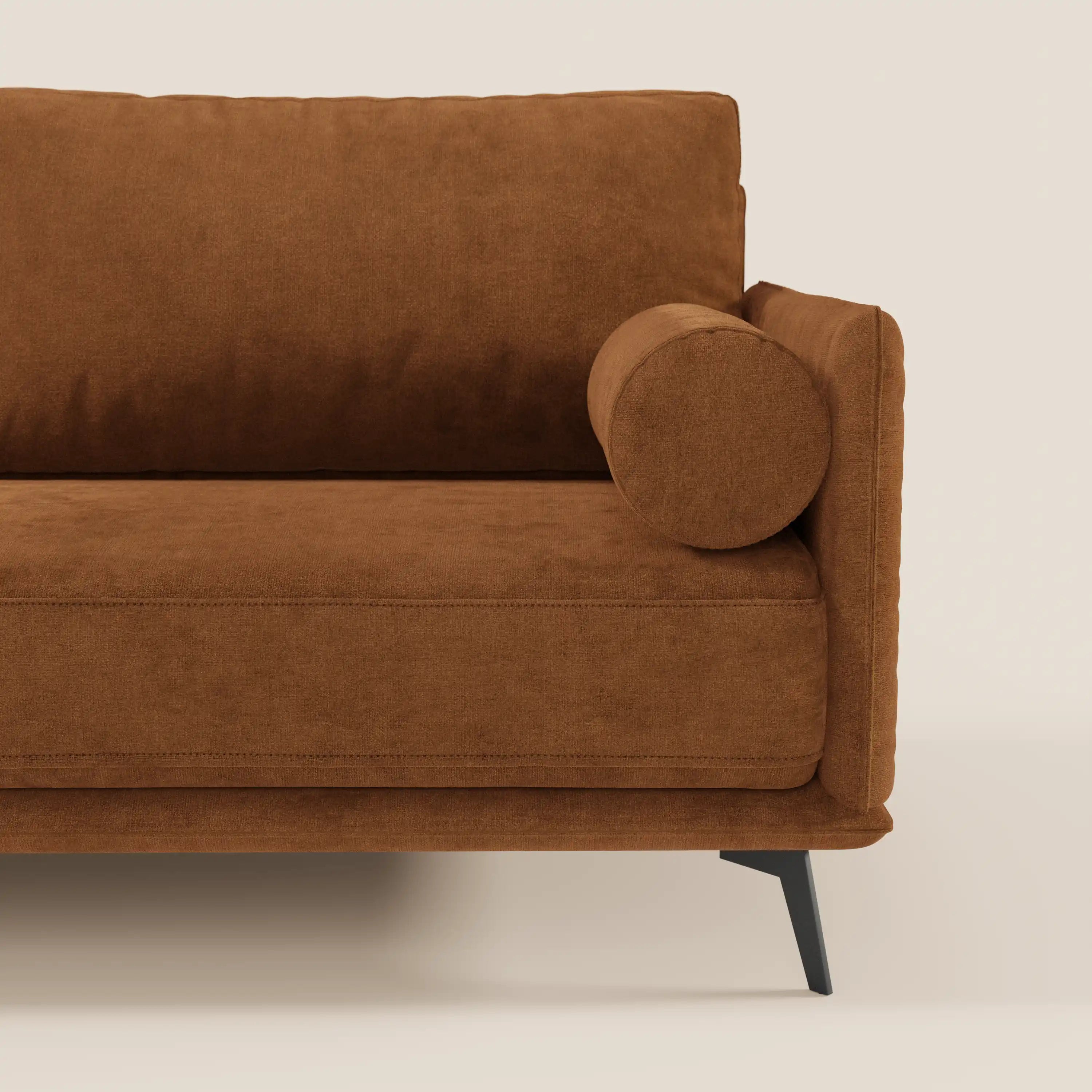 BASALTO T31 RUGGINE -