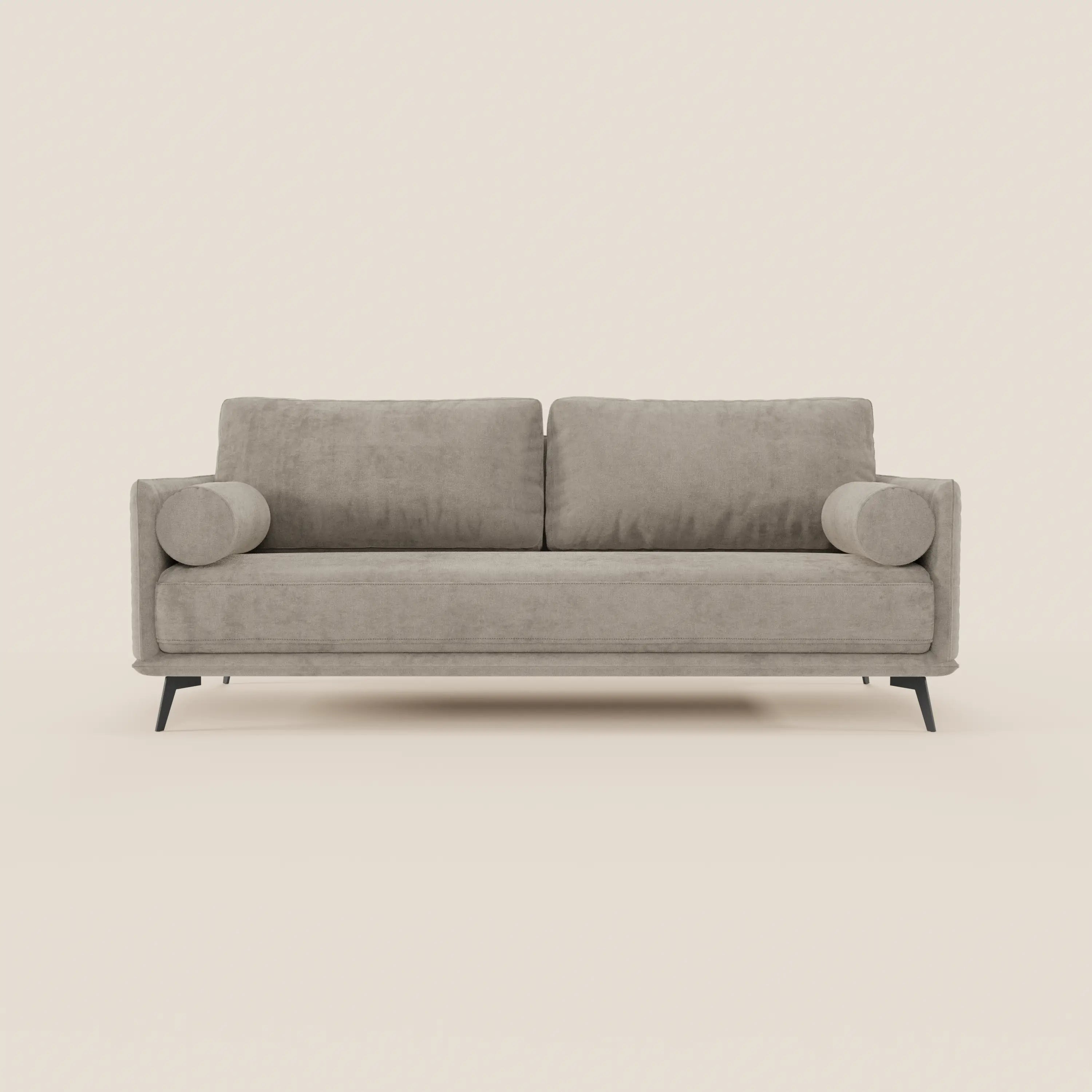 BASALTO T31 TORTORA -