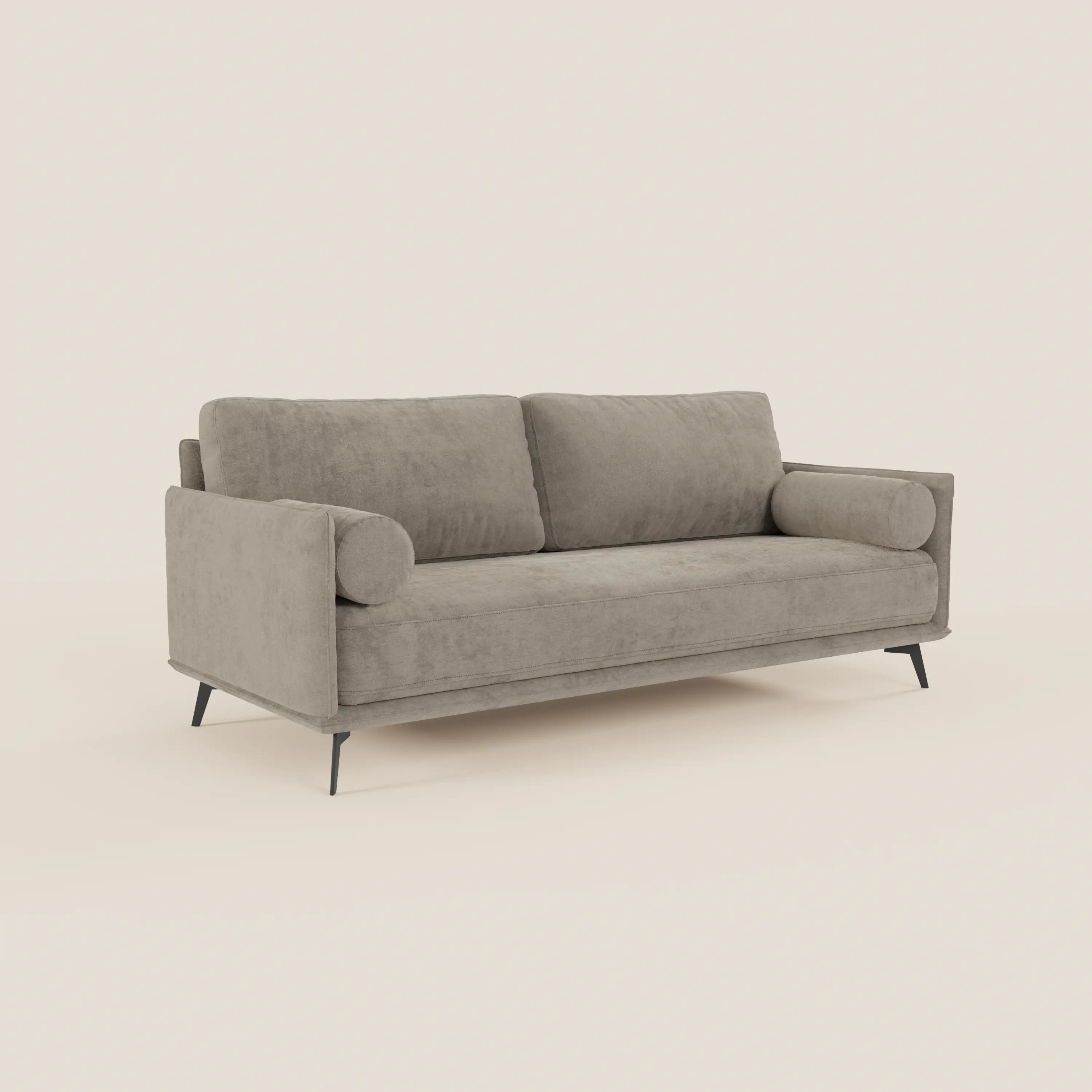 BASALTO T31 TORTORA -