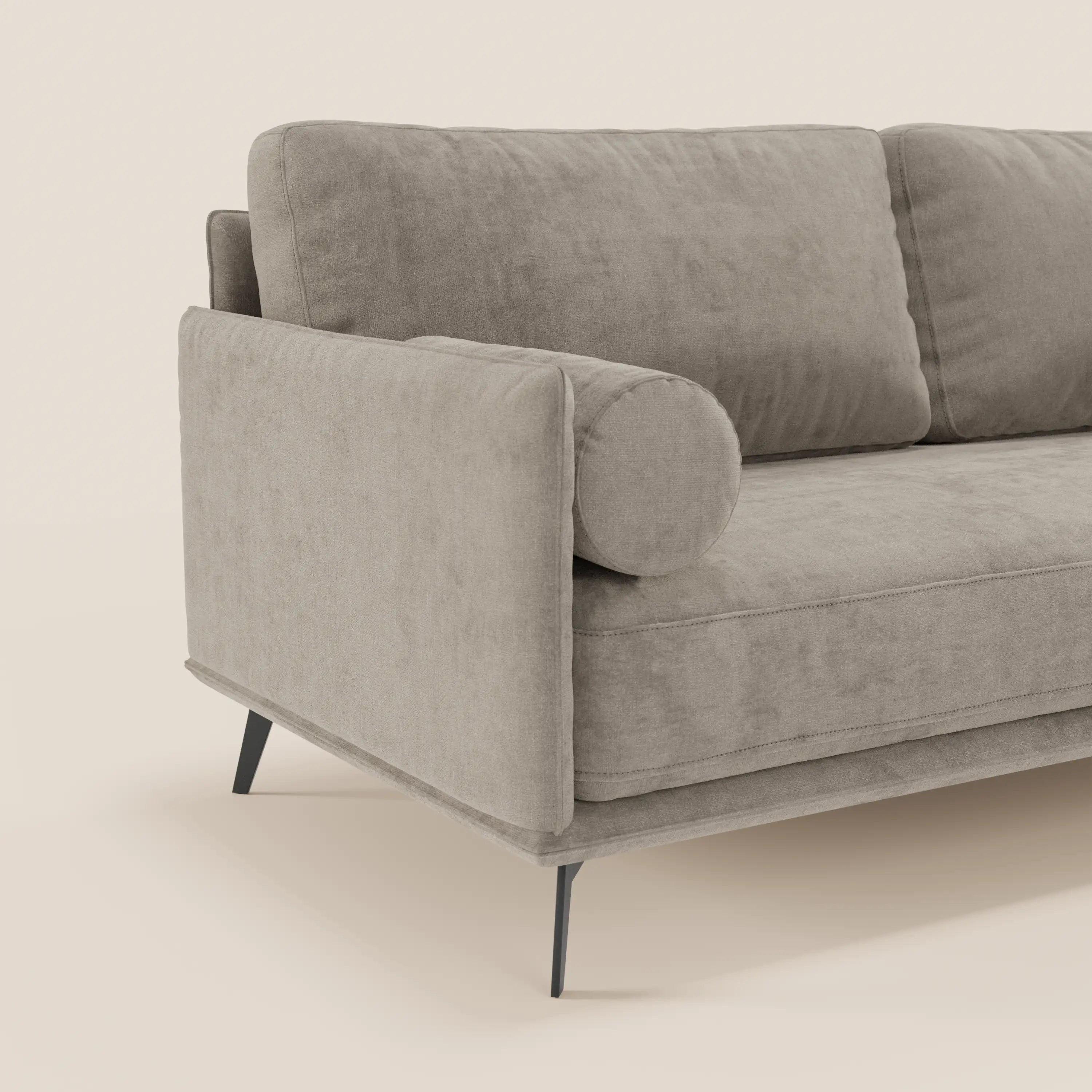 BASALTO T31 TORTORA -